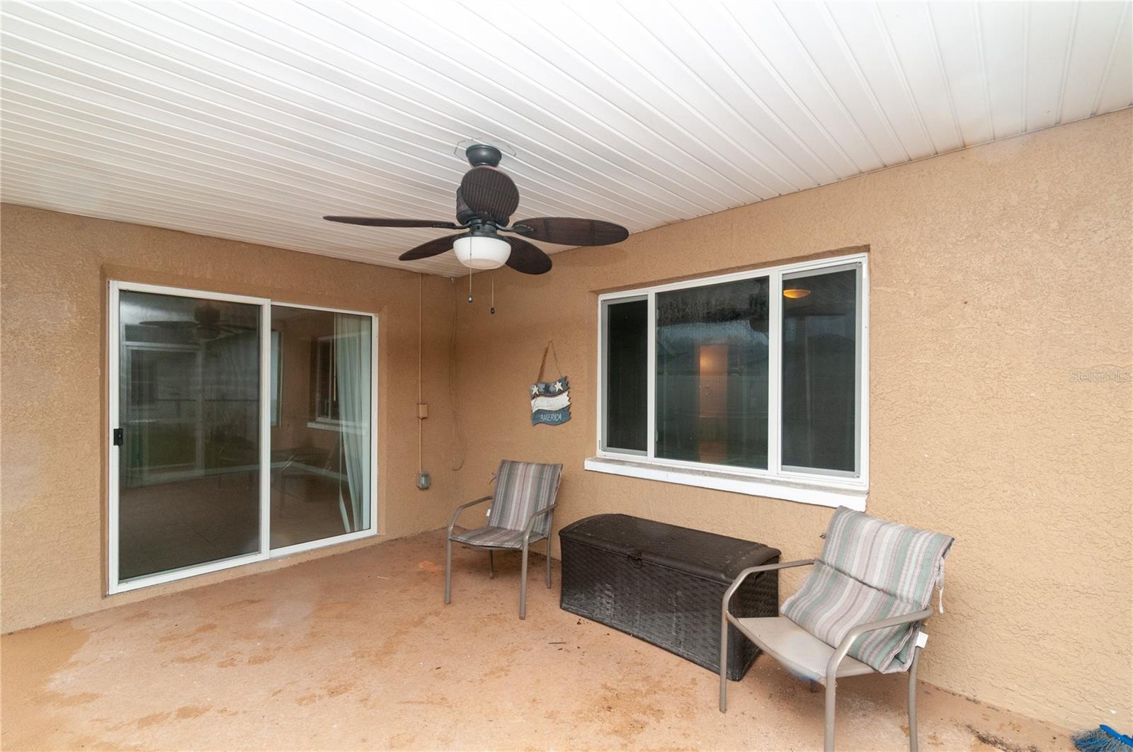 5117 BROOKSIDE LN — photo 28
