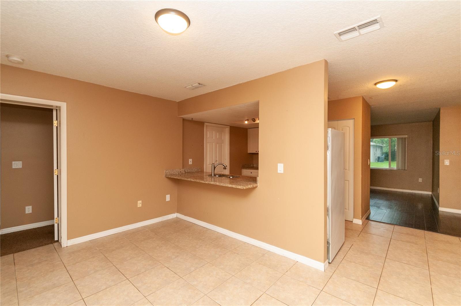 5117 BROOKSIDE LN — photo 23