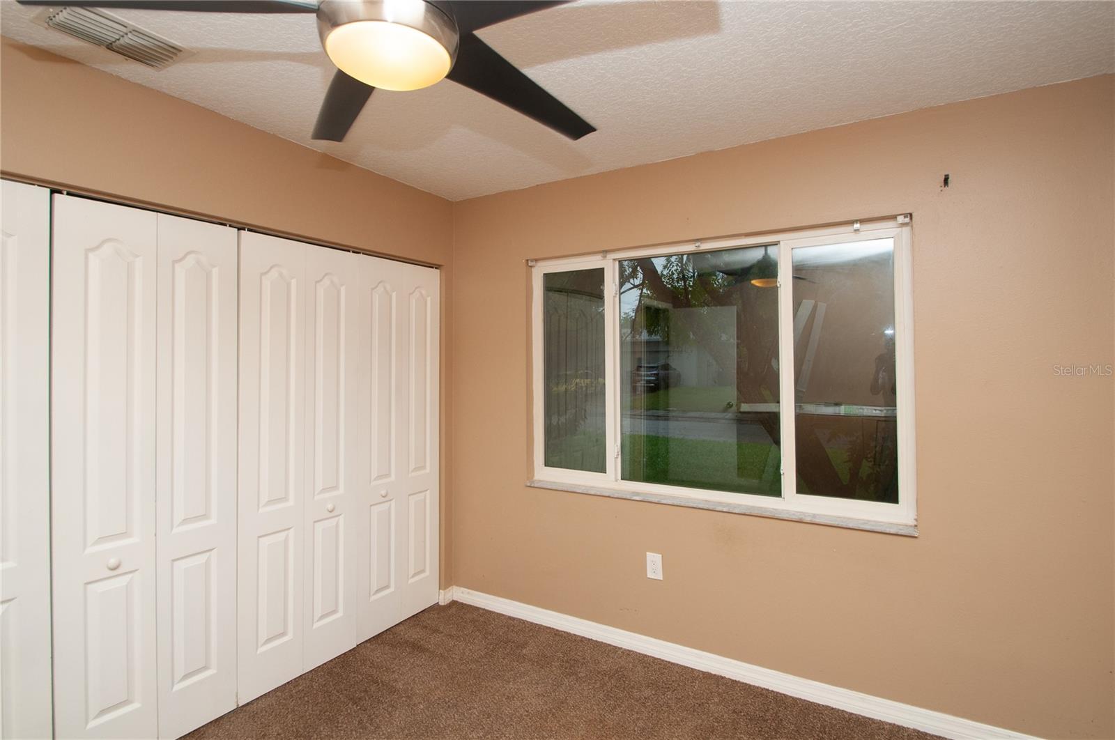 5117 BROOKSIDE LN — photo 14
