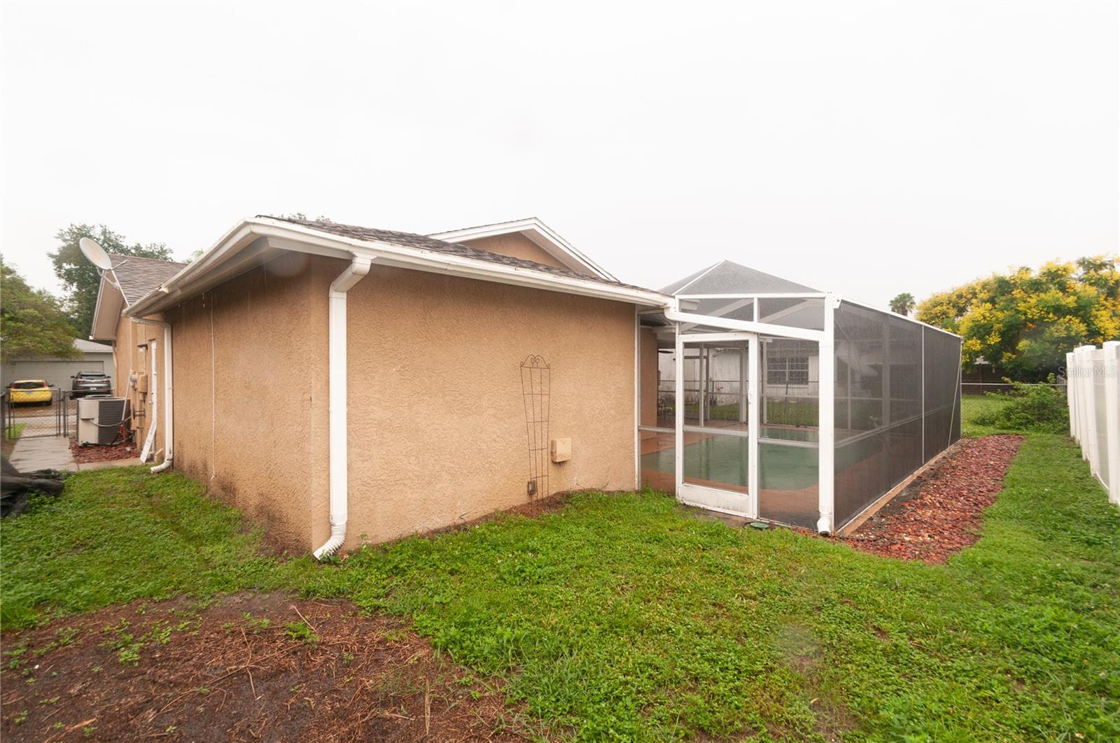 5117 BROOKSIDE LN — photo 35
