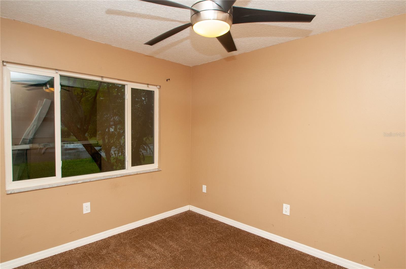 5117 BROOKSIDE LN — photo 3