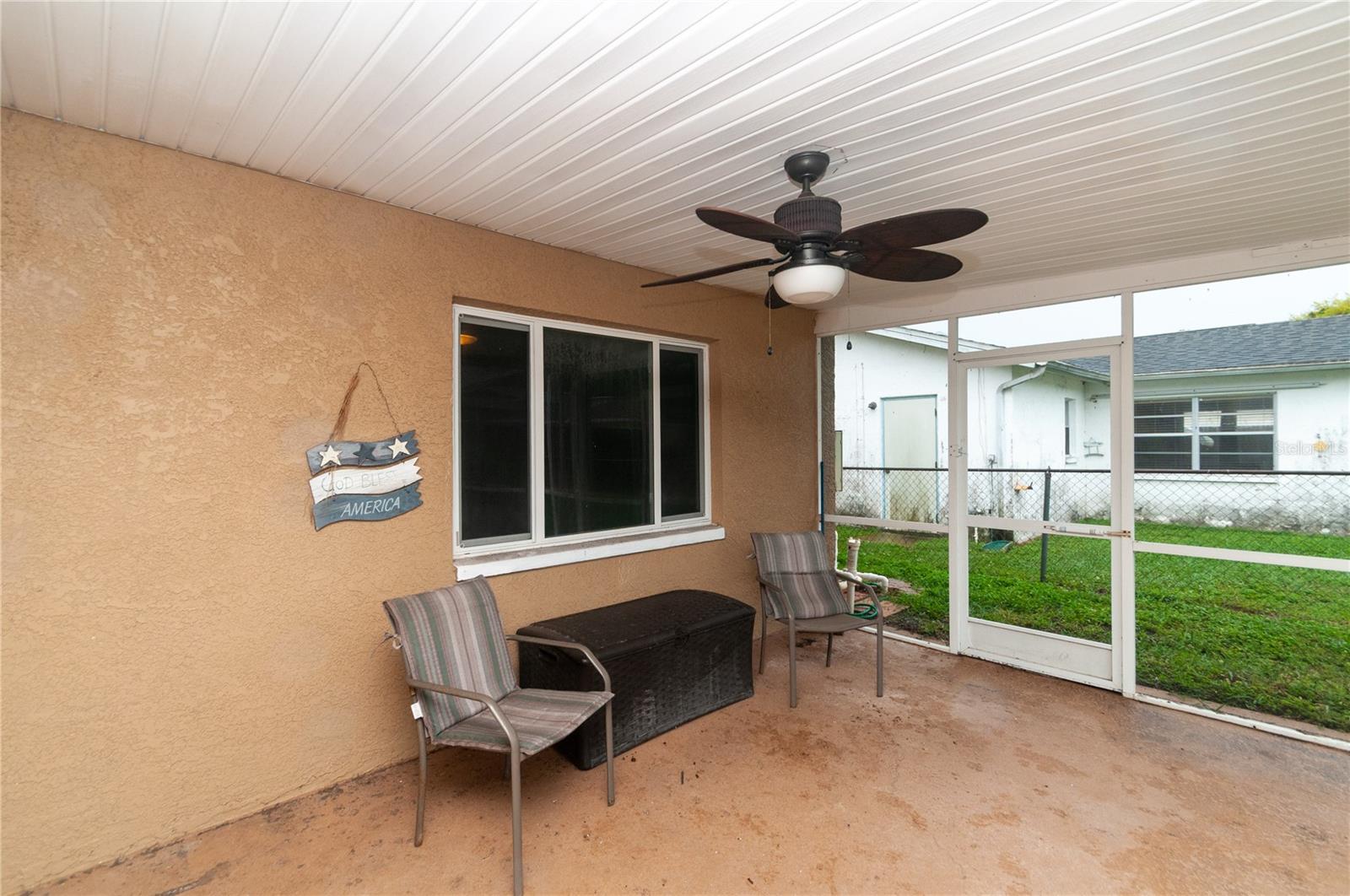 5117 BROOKSIDE LN — photo 29