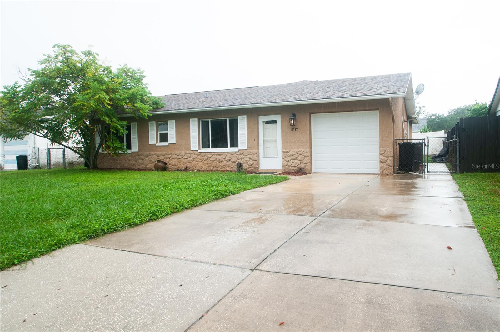 5117 BROOKSIDE LN — photo 38