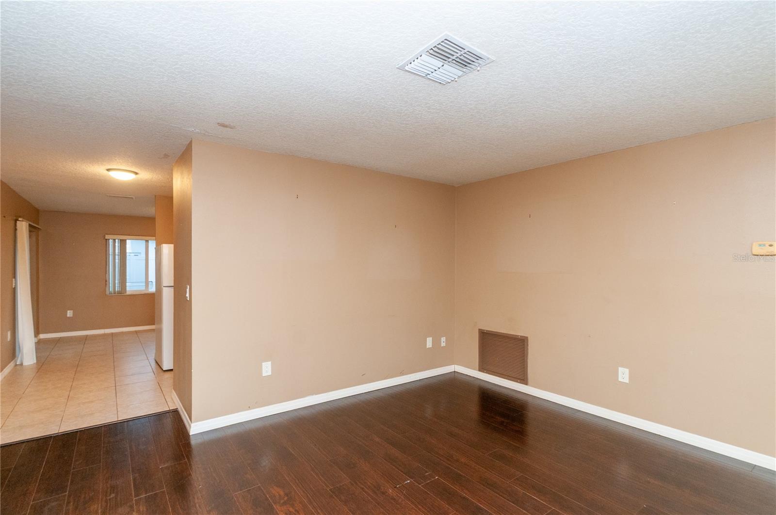 5117 BROOKSIDE LN — photo 10