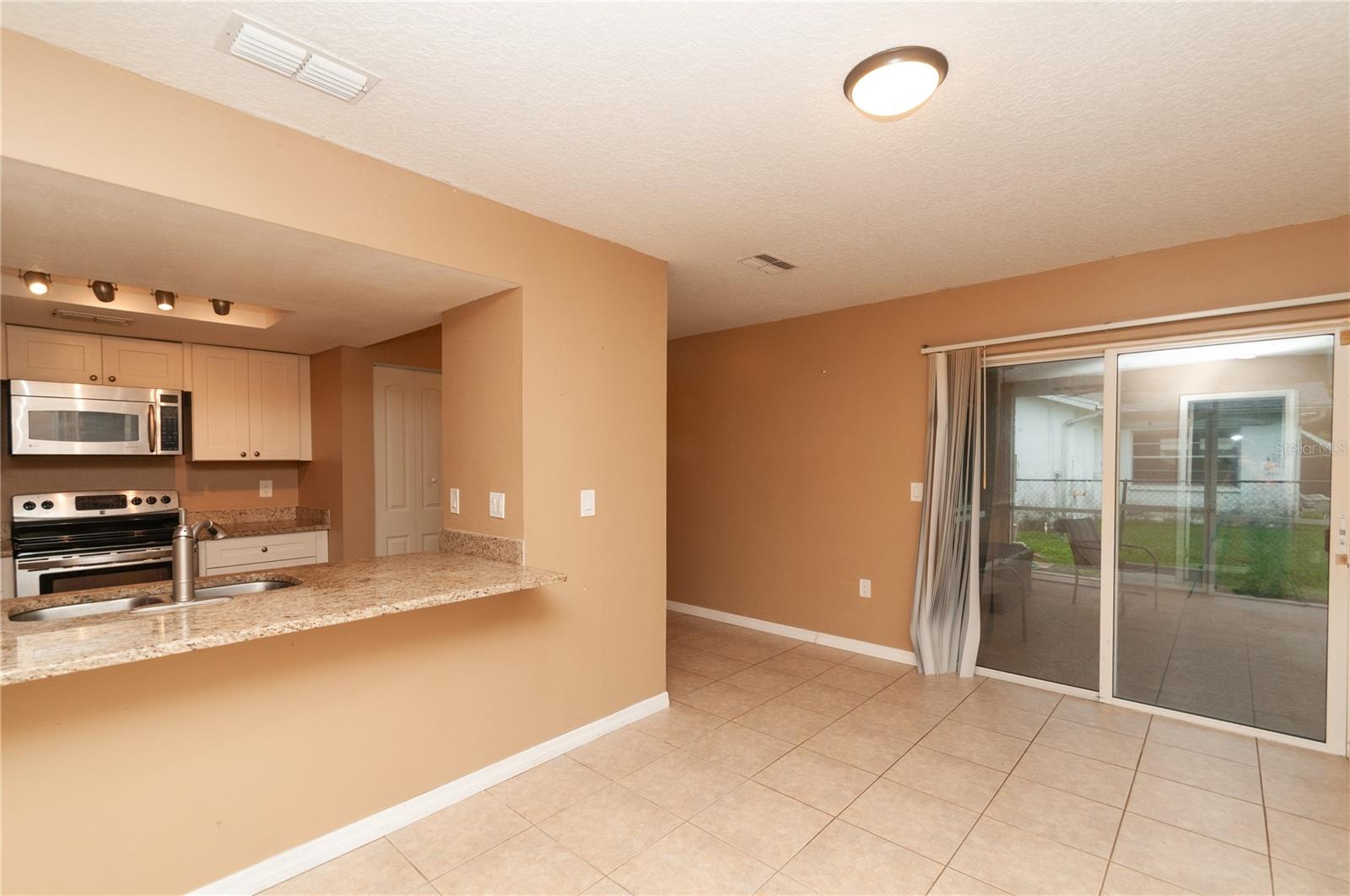 5117 BROOKSIDE LN — photo 6