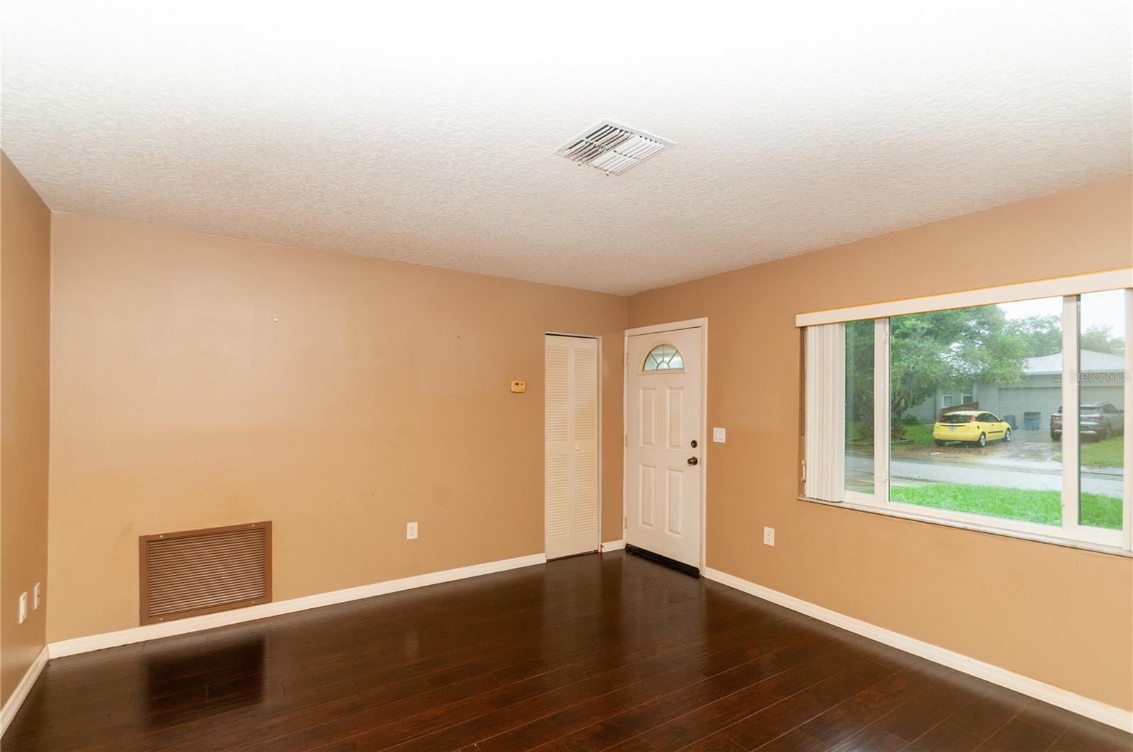 5117 BROOKSIDE LN — photo 5