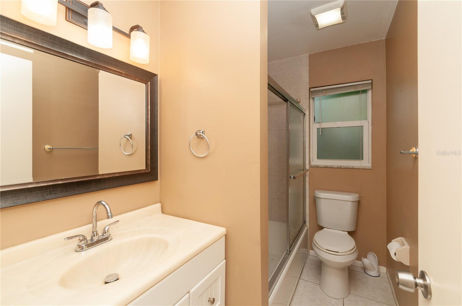 5117 BROOKSIDE LN — photo 9