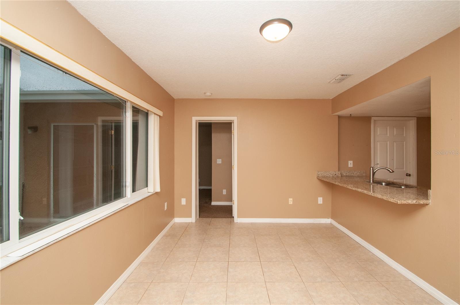 5117 BROOKSIDE LN — photo 22