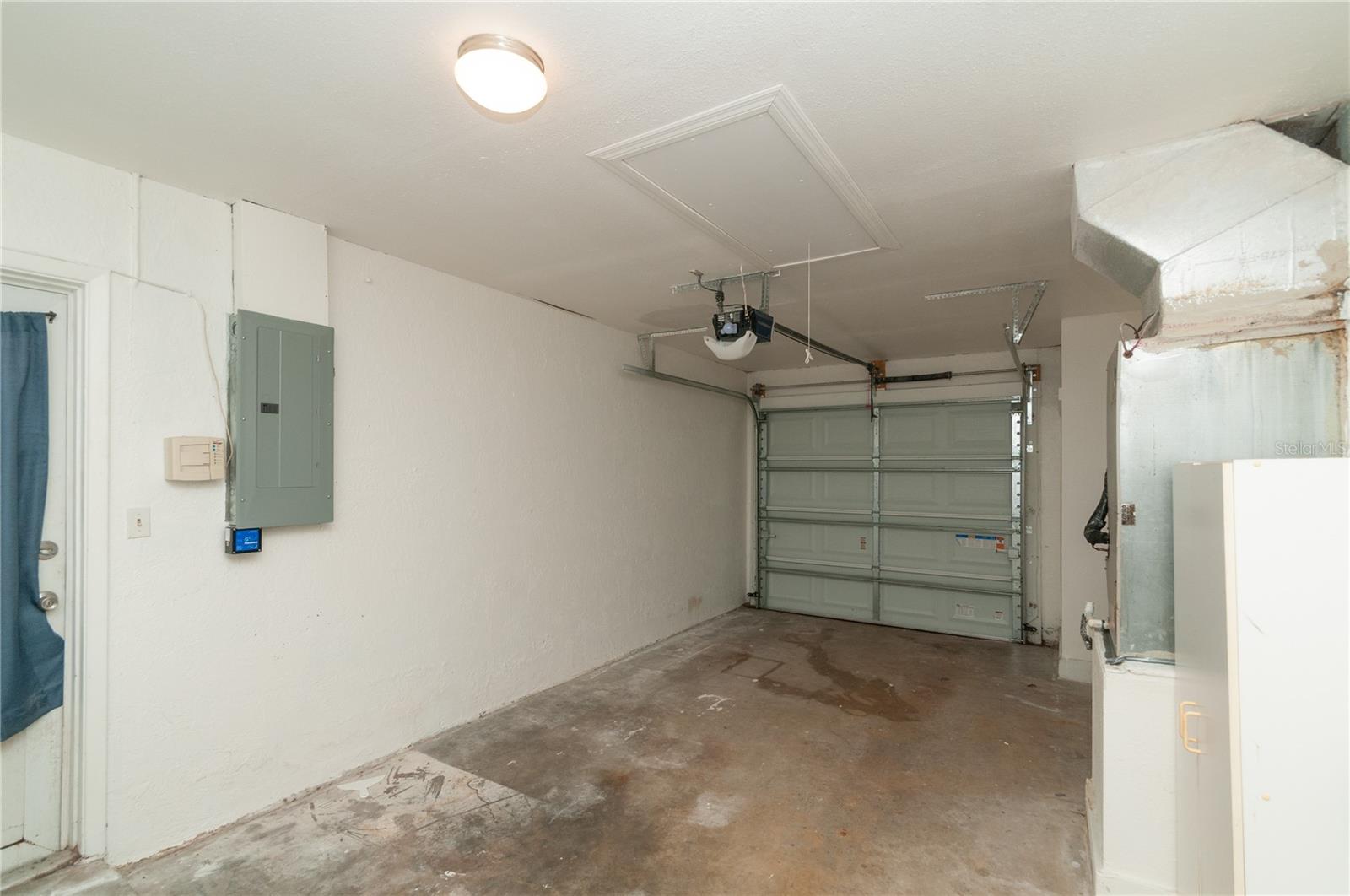 5117 BROOKSIDE LN — photo 36