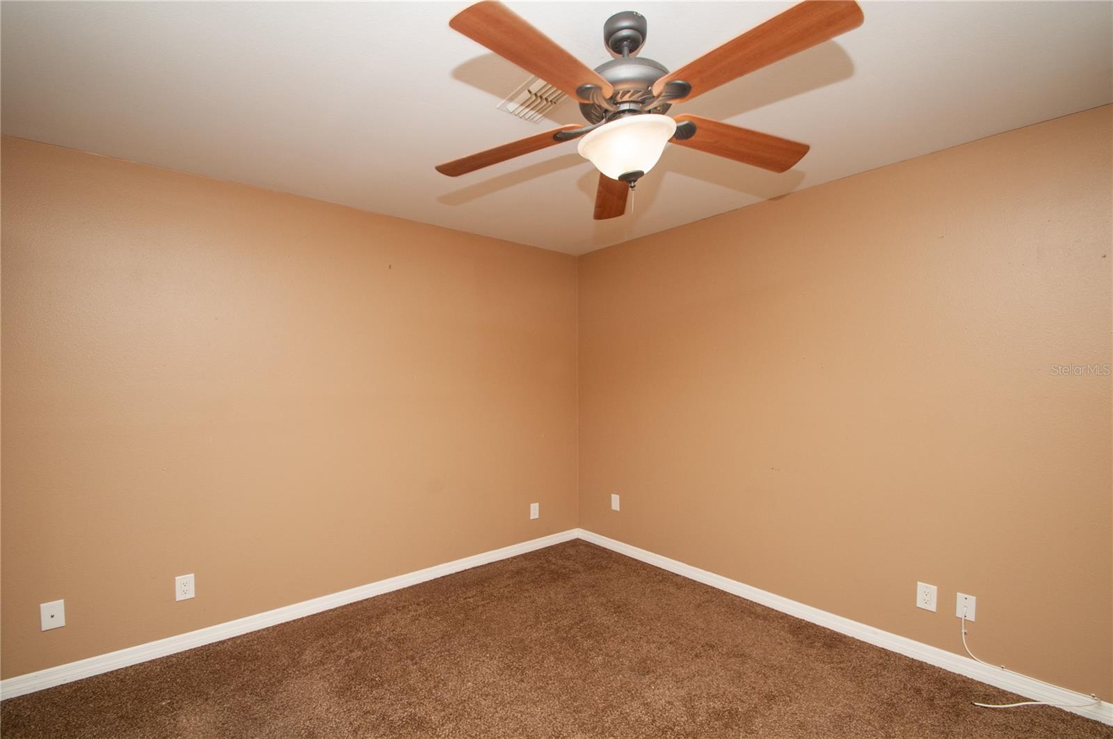 5117 BROOKSIDE LN — photo 25