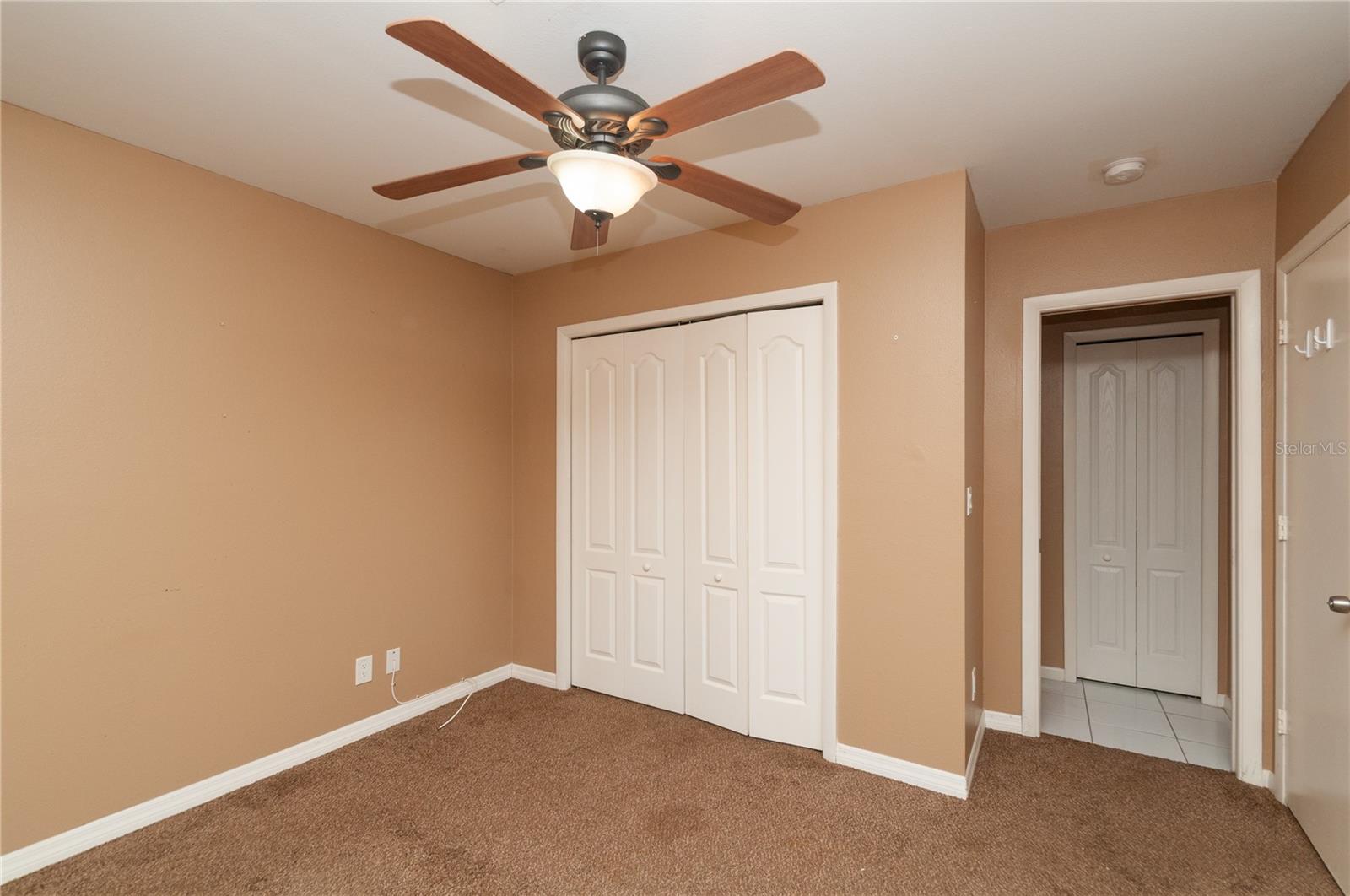 5117 BROOKSIDE LN — photo 27