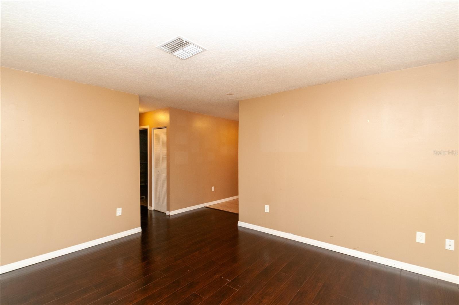 5117 BROOKSIDE LN — photo 11