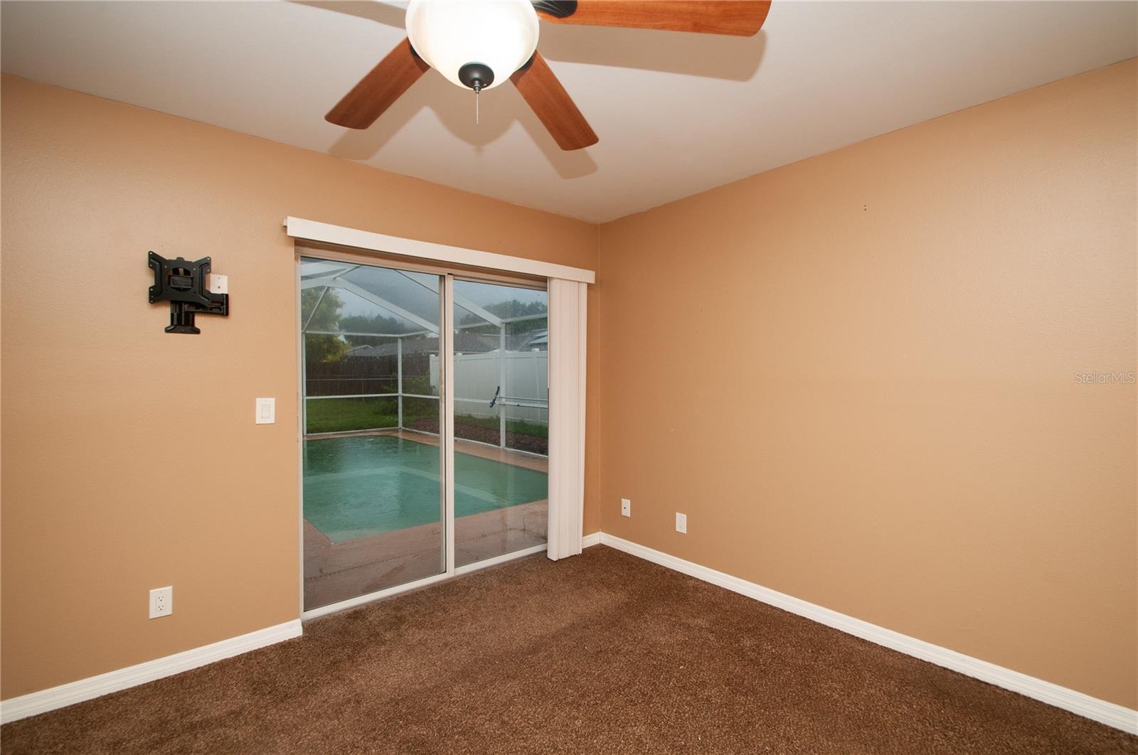 5117 BROOKSIDE LN — photo 26