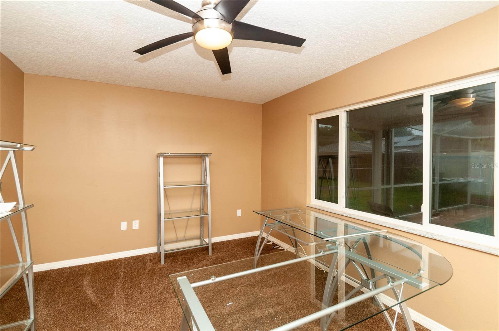 5117 BROOKSIDE LN — photo 4