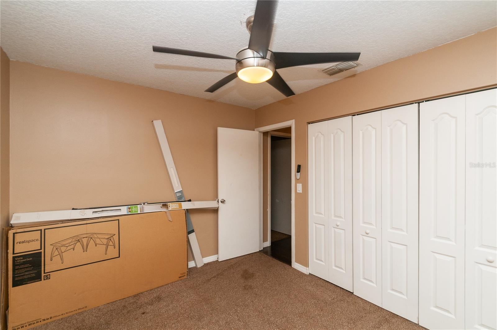 5117 BROOKSIDE LN — photo 15