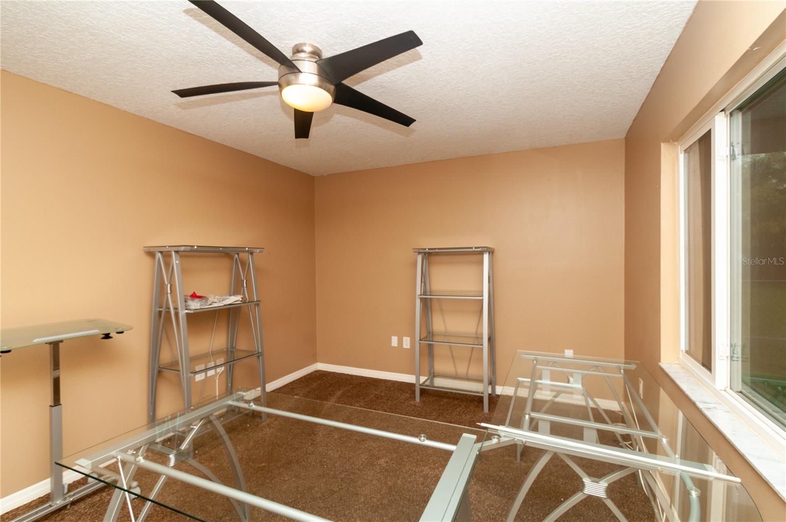 5117 BROOKSIDE LN — photo 17