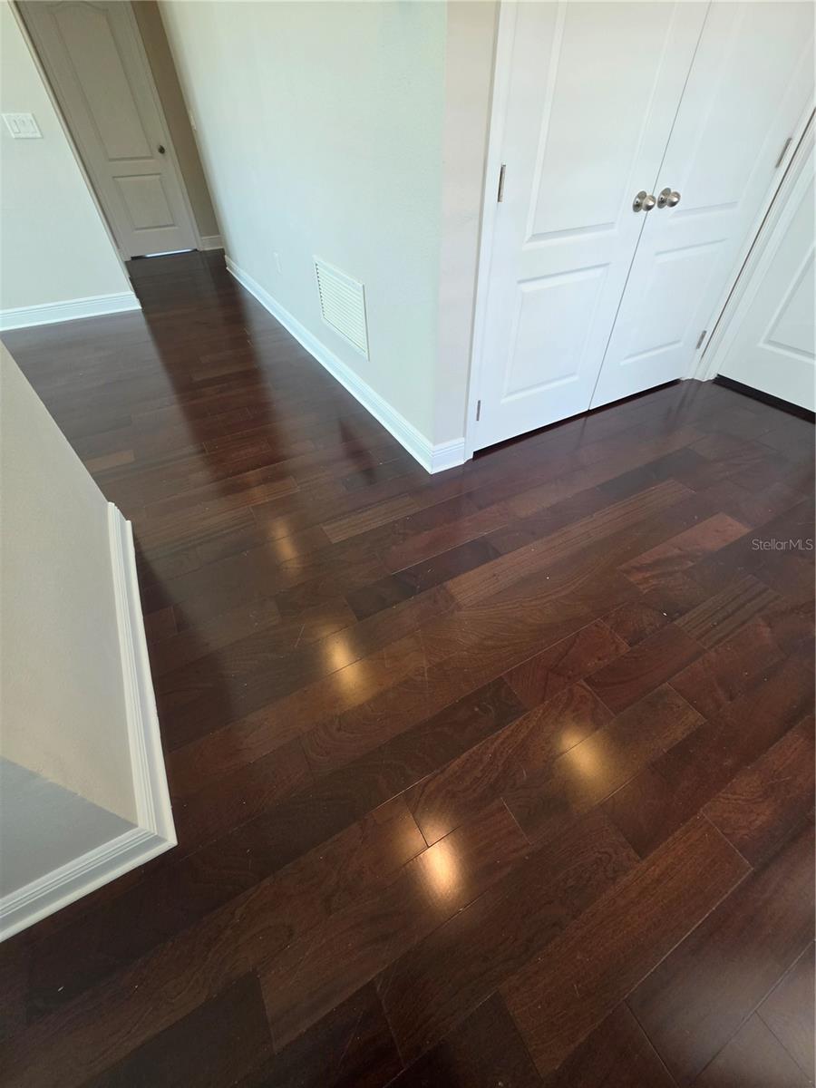 7920 HAMPTON LAKE DR — photo 11