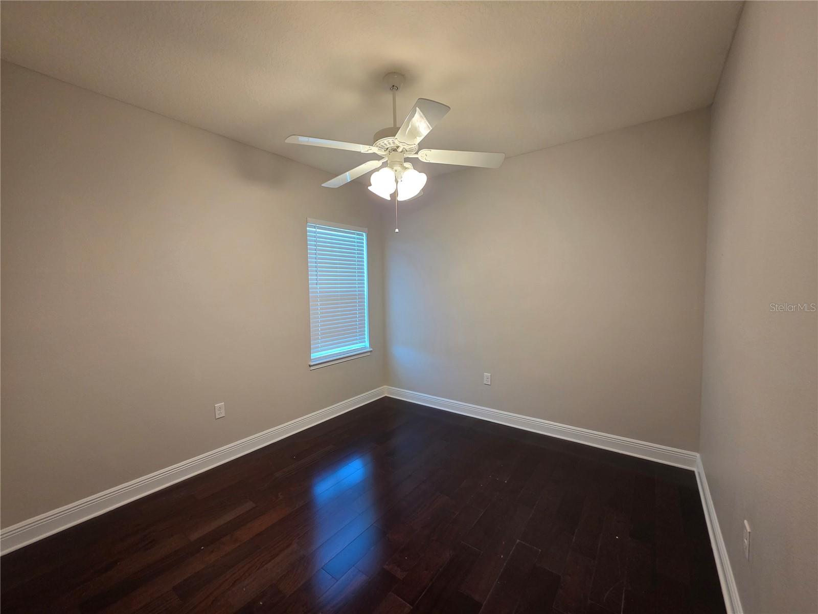 7920 HAMPTON LAKE DR — photo 27