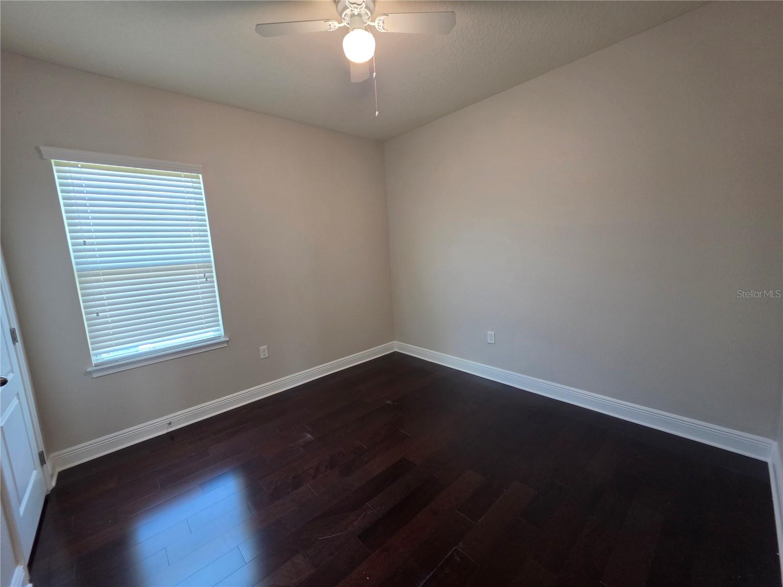7920 HAMPTON LAKE DR — photo 30