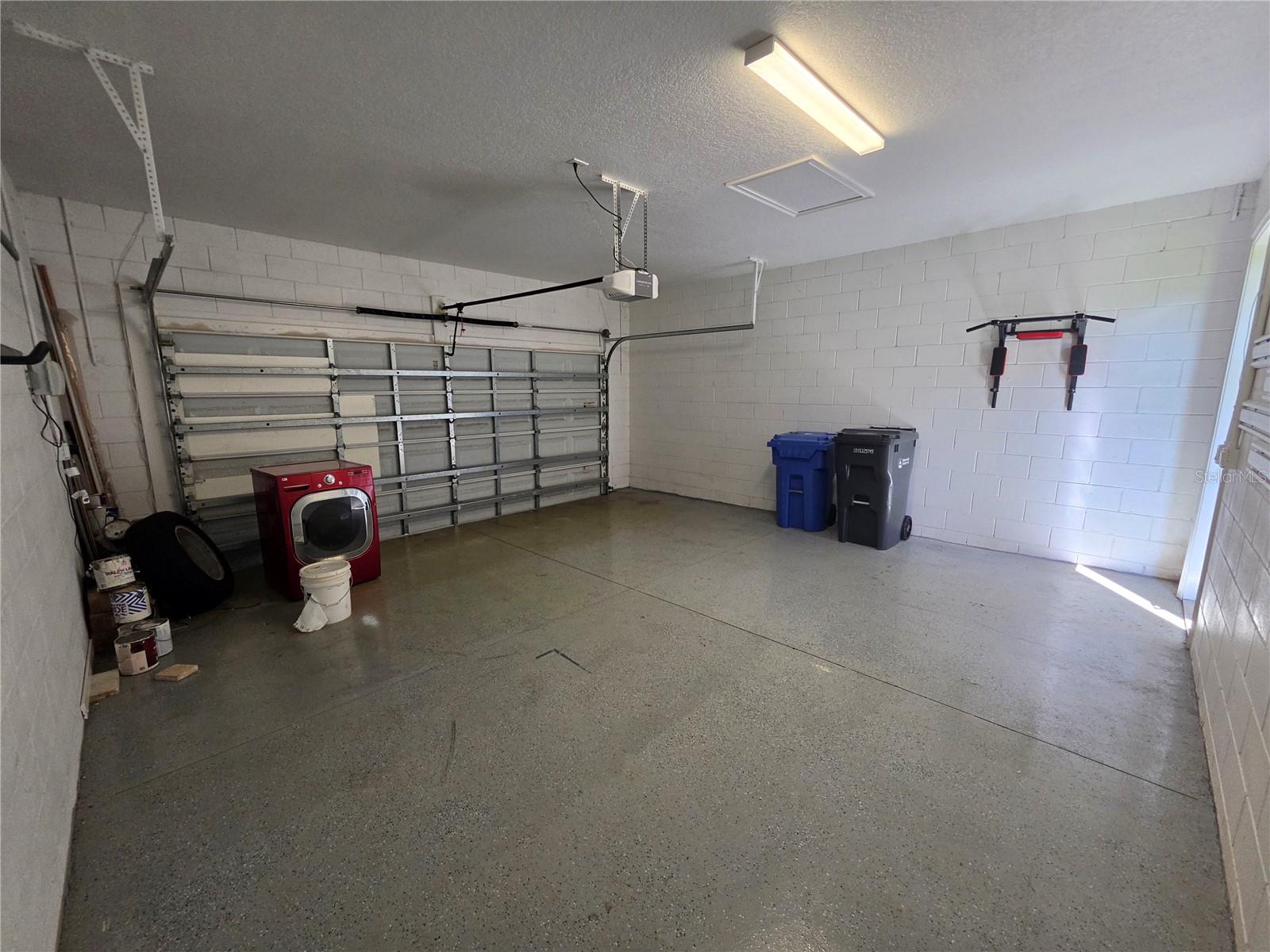 7920 HAMPTON LAKE DR — photo 5