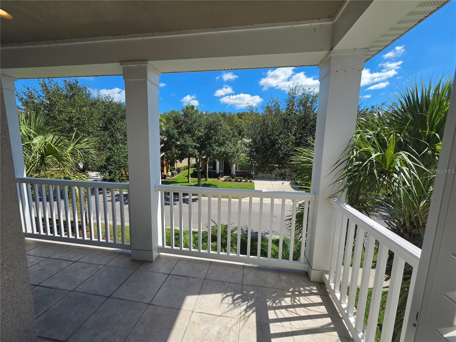 7920 HAMPTON LAKE DR — photo 14