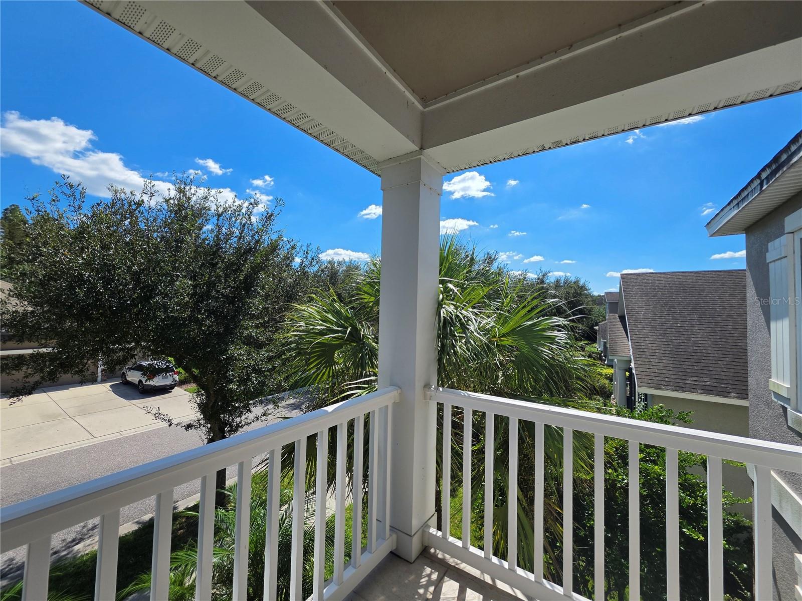 7920 HAMPTON LAKE DR — photo 16