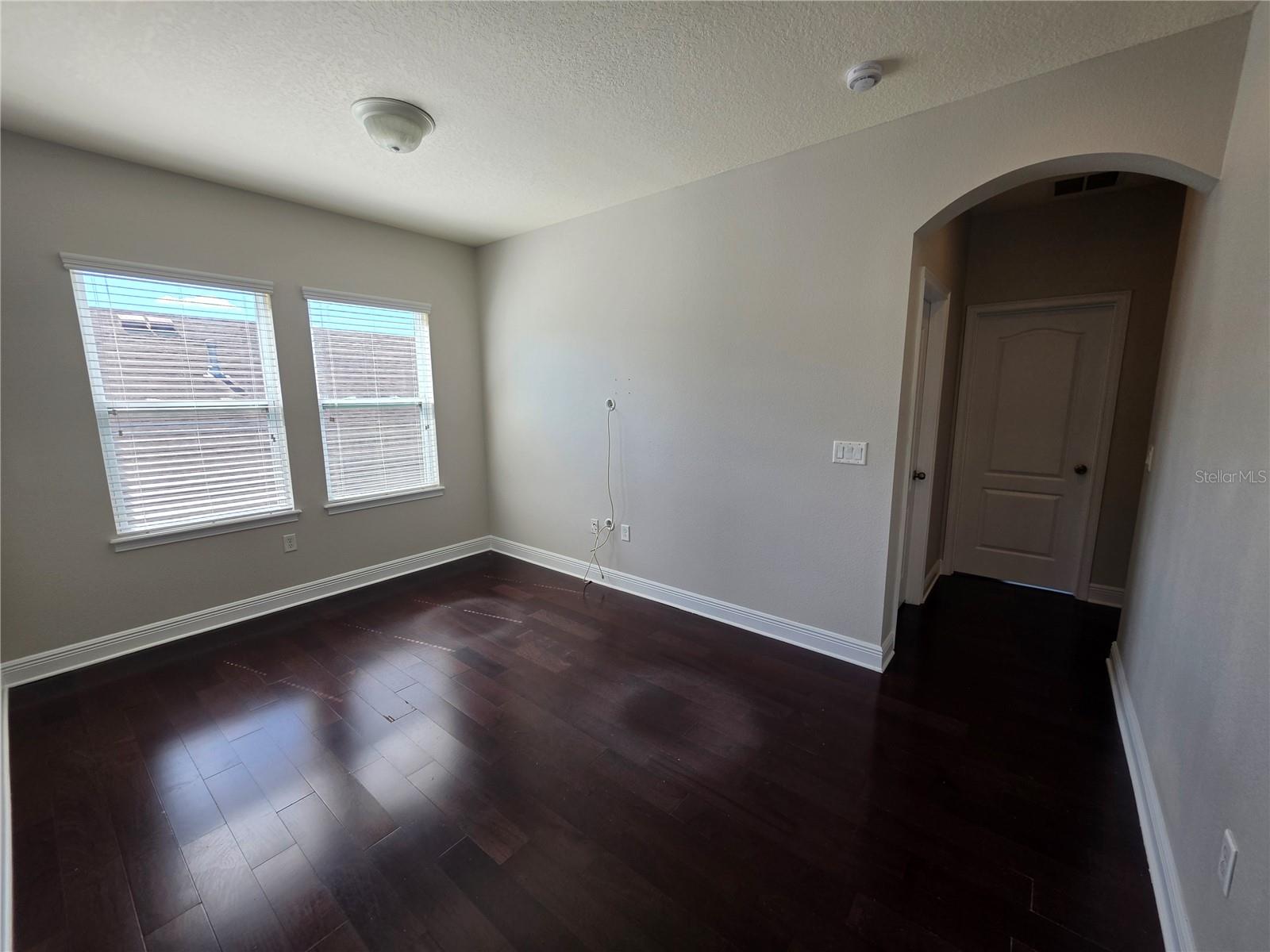 7920 HAMPTON LAKE DR — photo 21