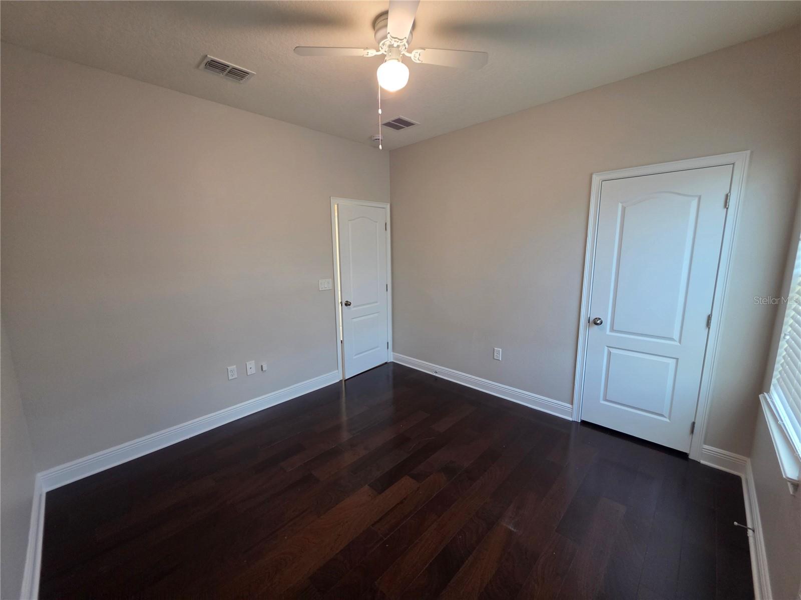 7920 HAMPTON LAKE DR — photo 31