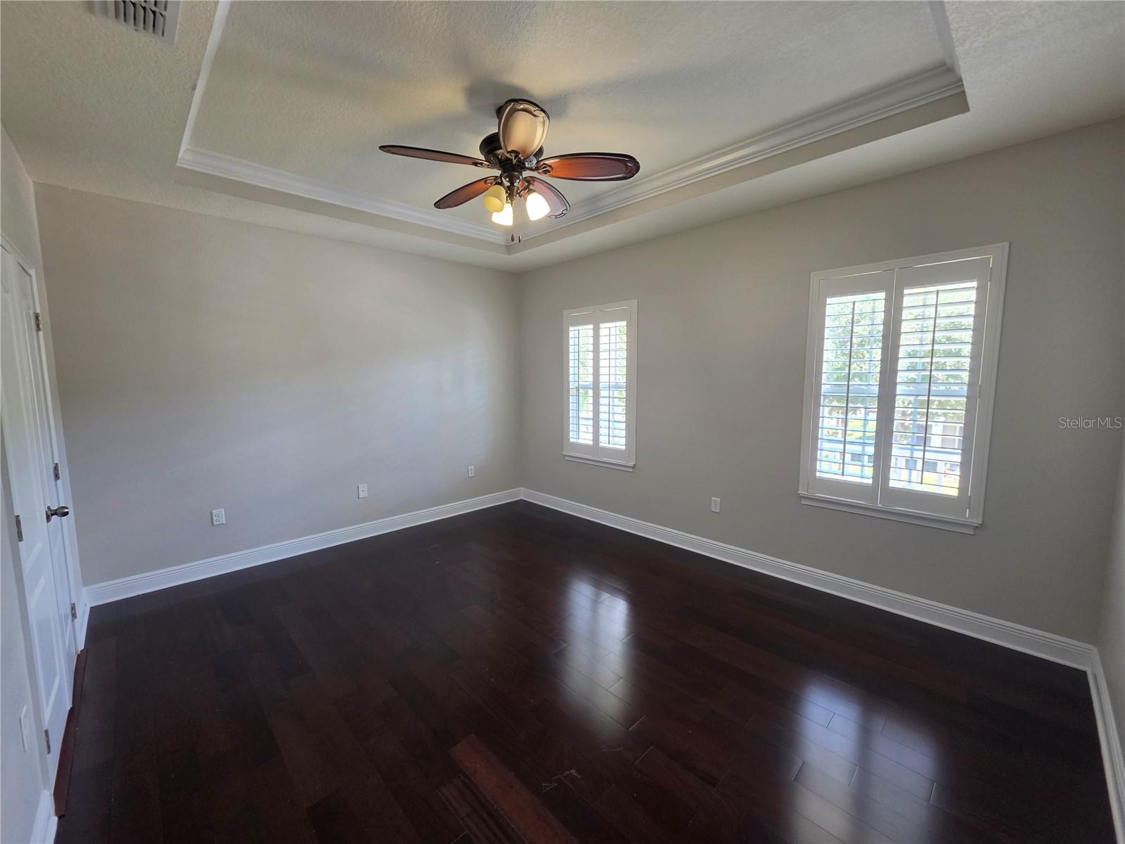7920 HAMPTON LAKE DR — photo 17