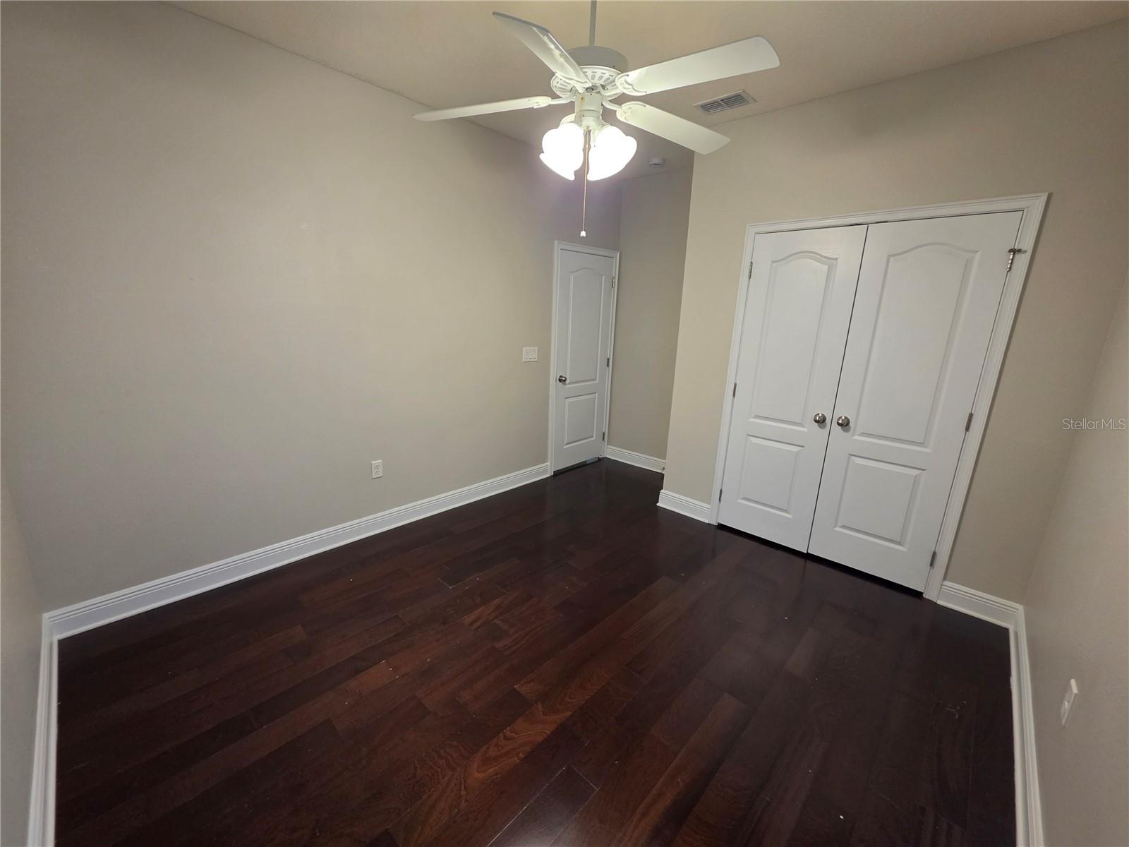 7920 HAMPTON LAKE DR — photo 28