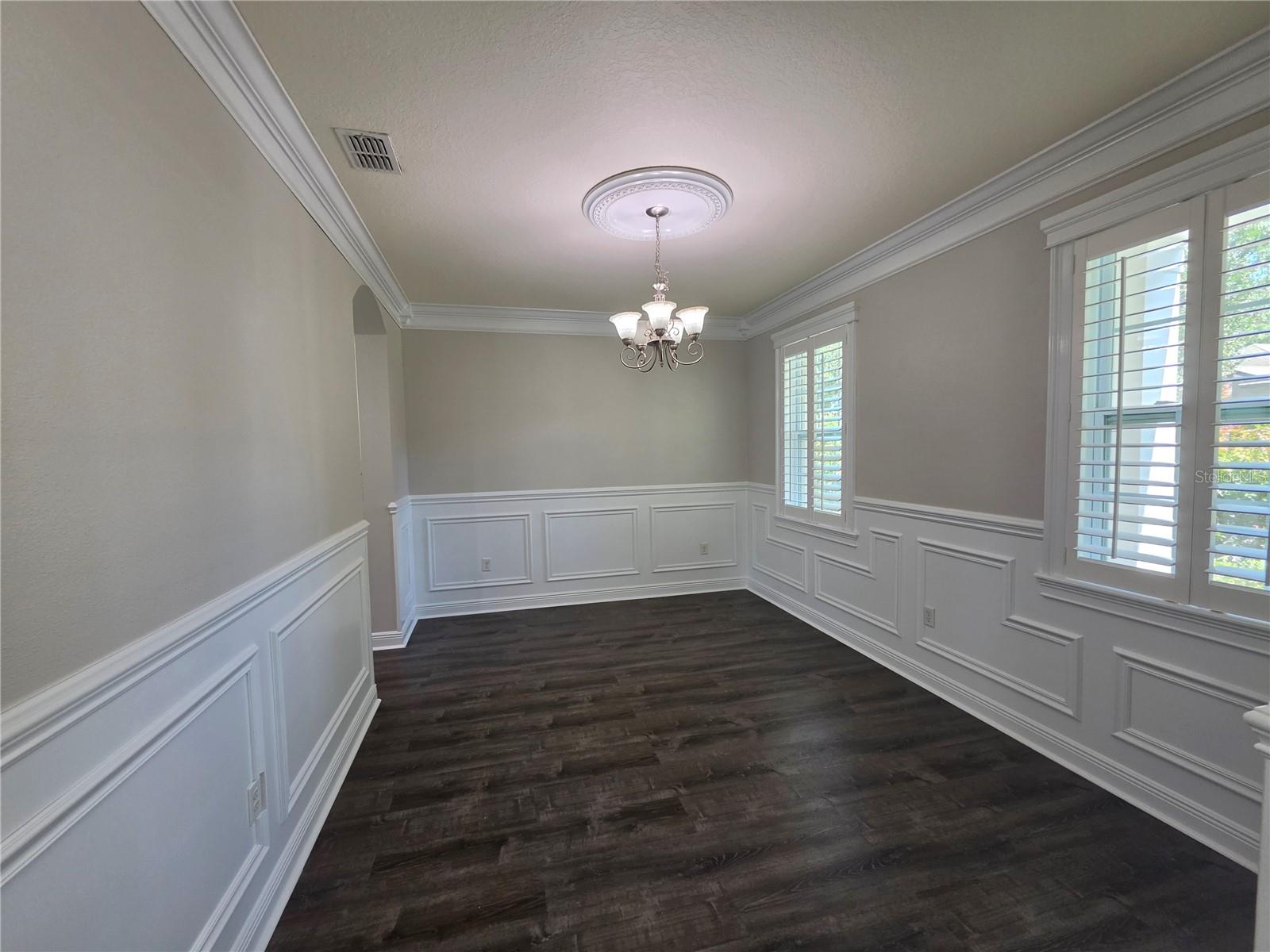 7920 HAMPTON LAKE DR — photo 41