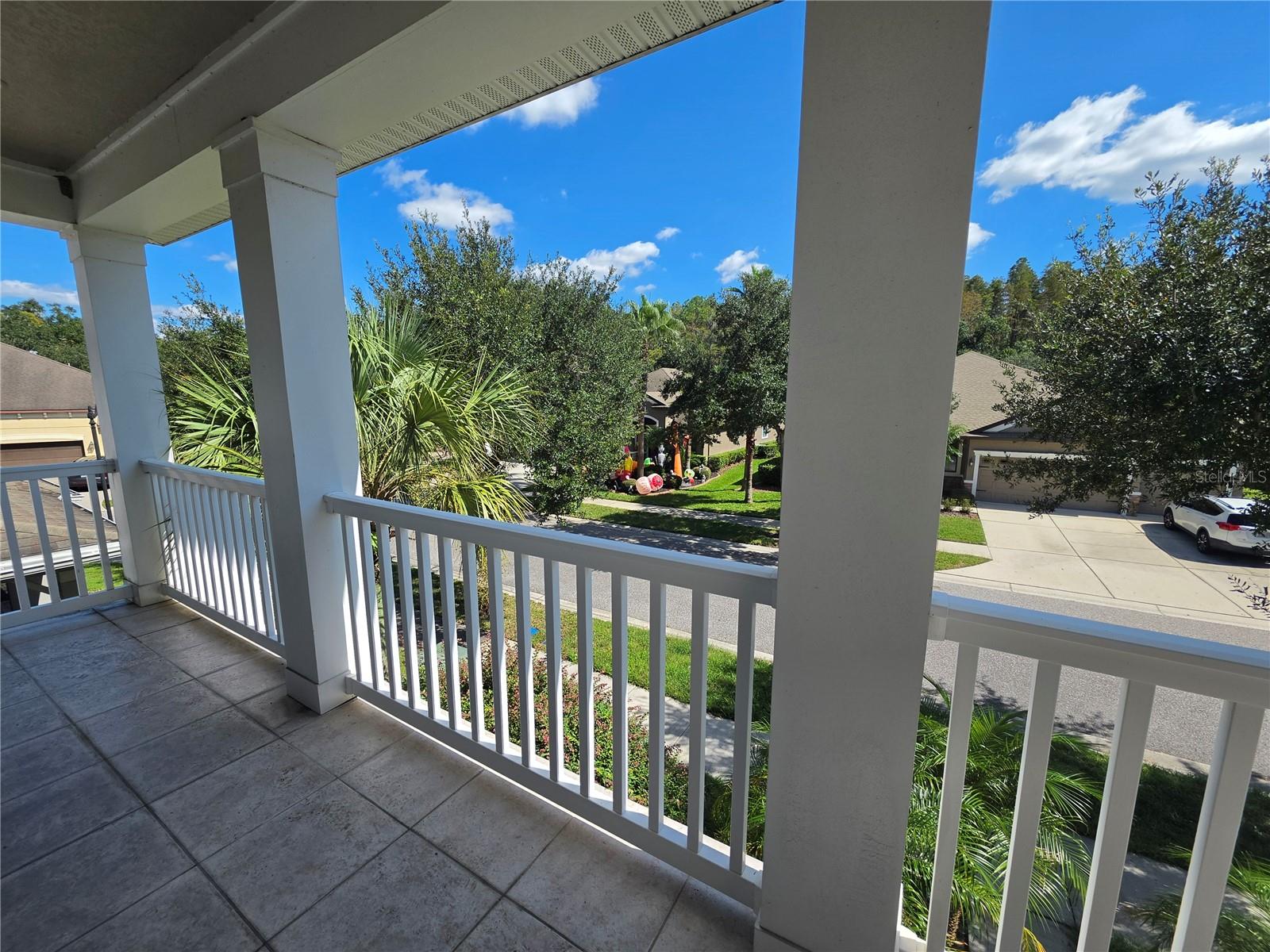 7920 HAMPTON LAKE DR — photo 15