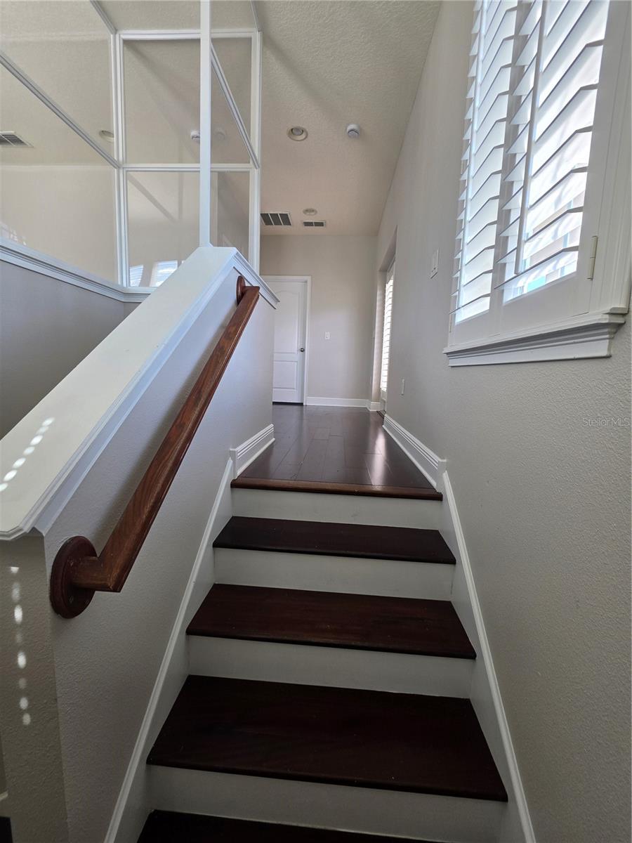 7920 HAMPTON LAKE DR — photo 36