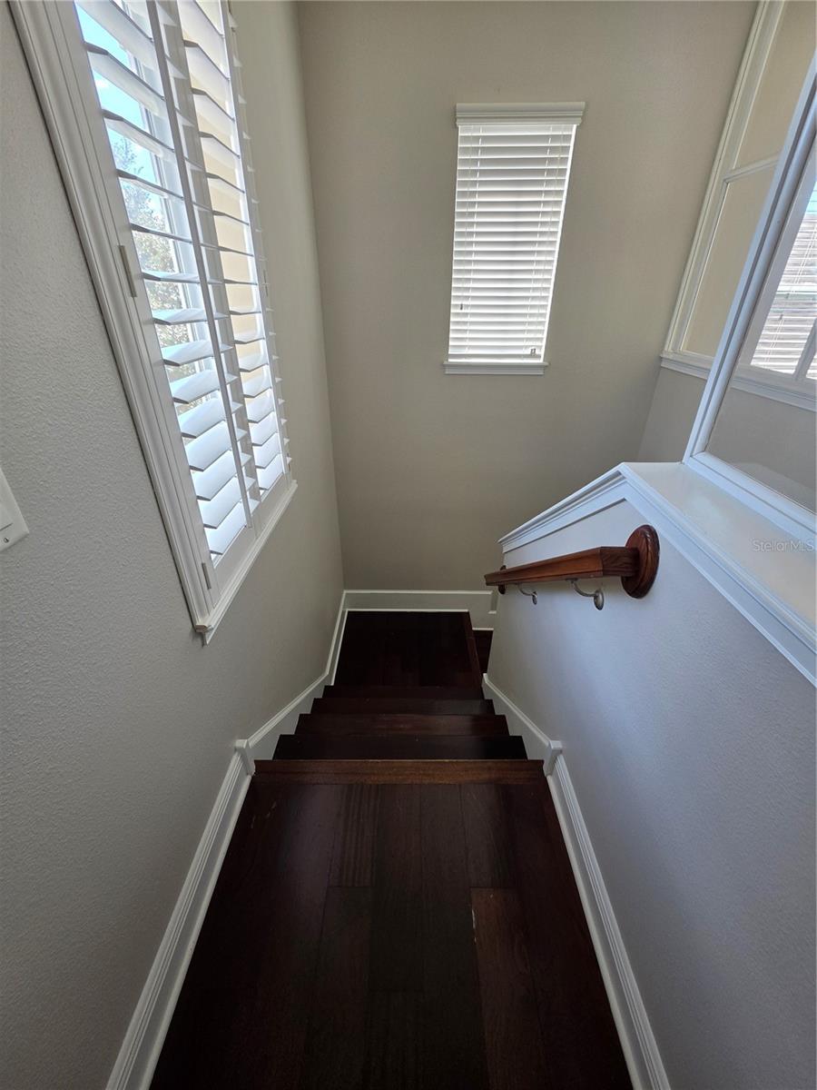 7920 HAMPTON LAKE DR — photo 35