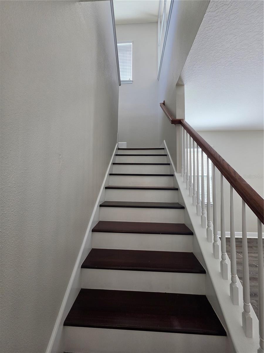 7920 HAMPTON LAKE DR — photo 38