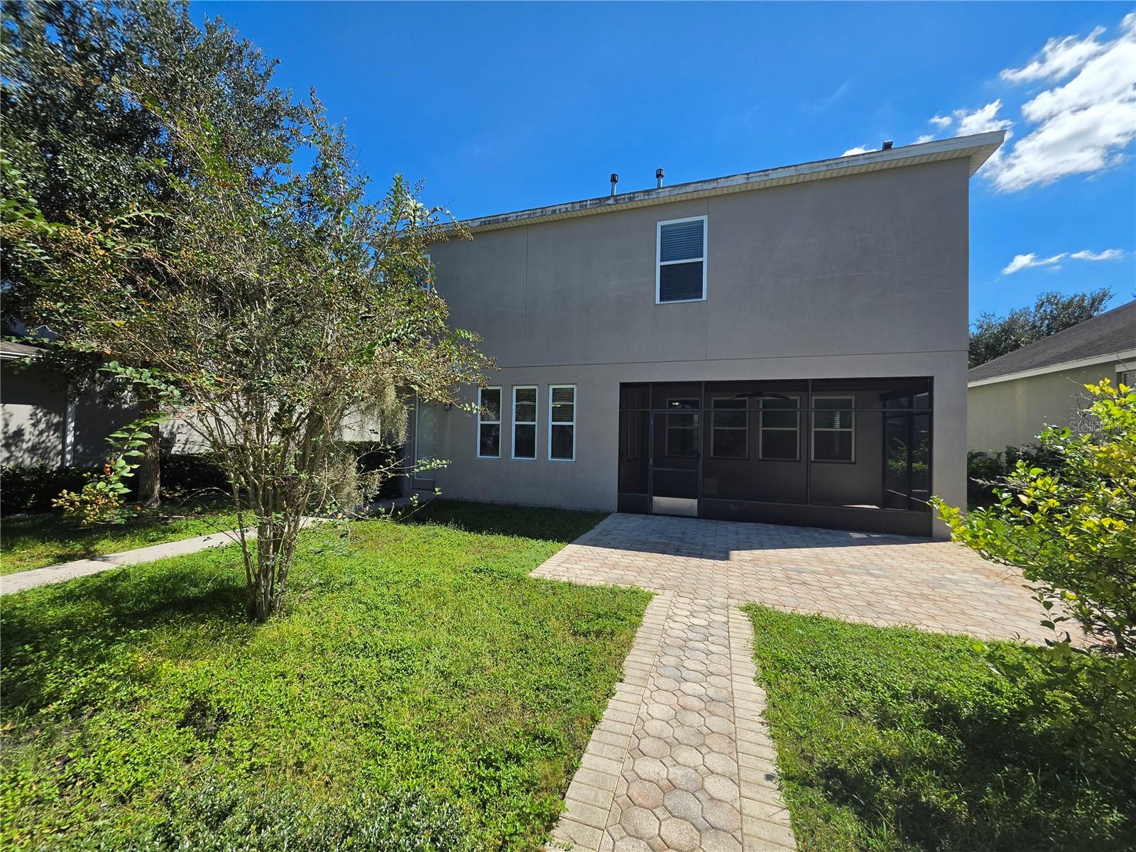 7920 HAMPTON LAKE DR — photo 8