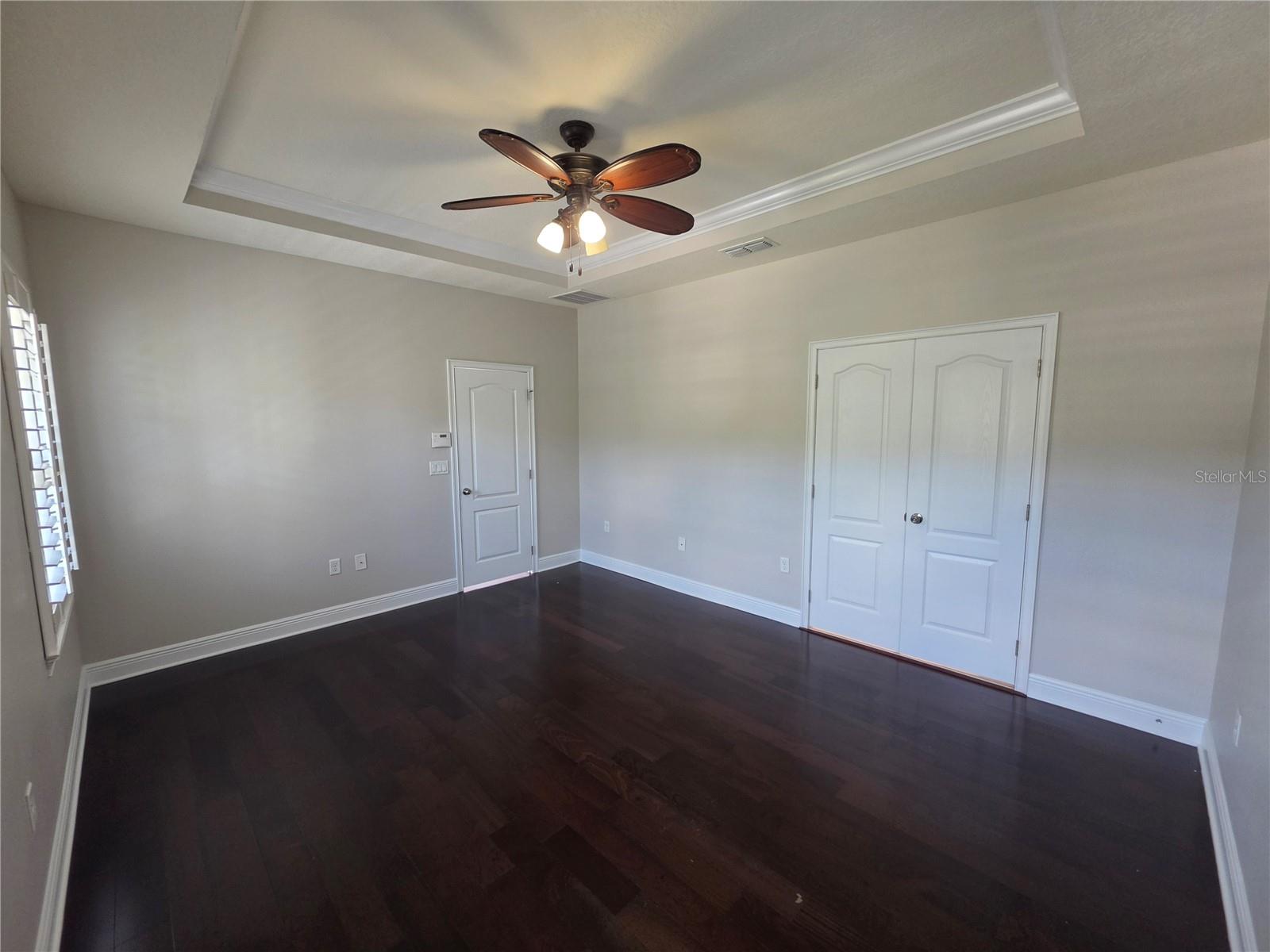 7920 HAMPTON LAKE DR — photo 18