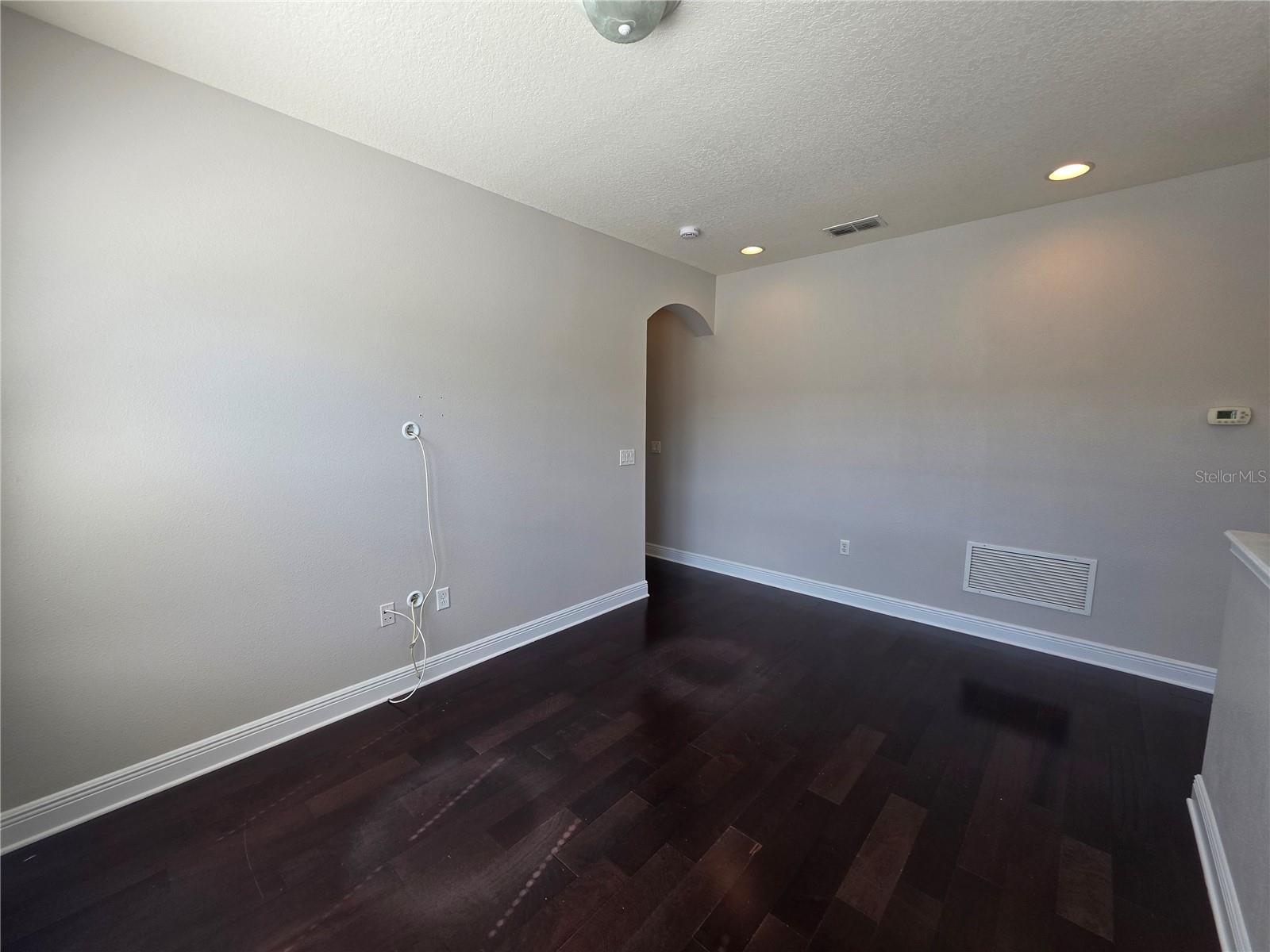 7920 HAMPTON LAKE DR — photo 22
