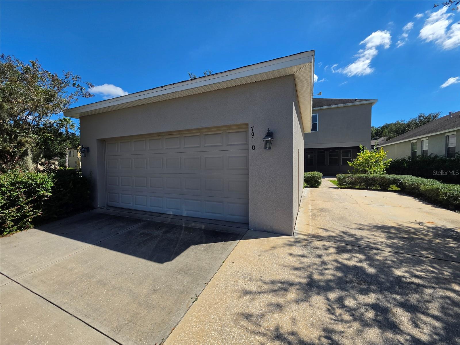 7920 HAMPTON LAKE DR — photo 9