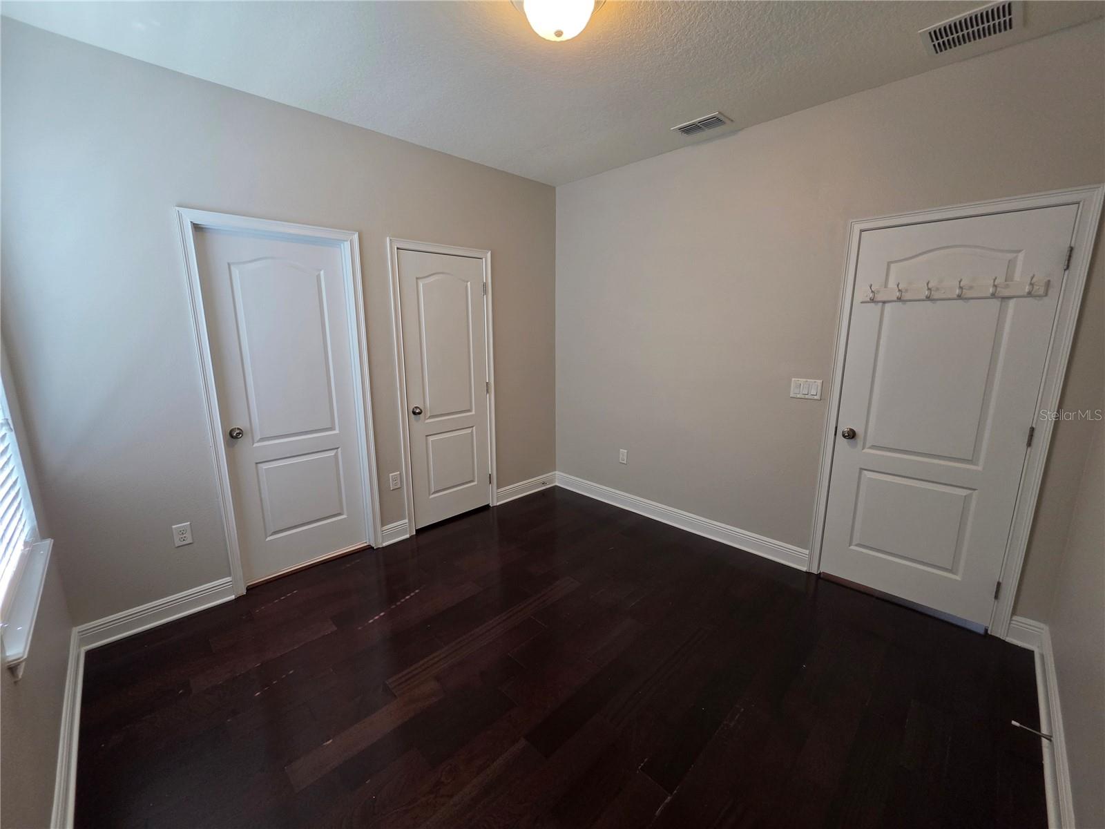 7920 HAMPTON LAKE DR — photo 33