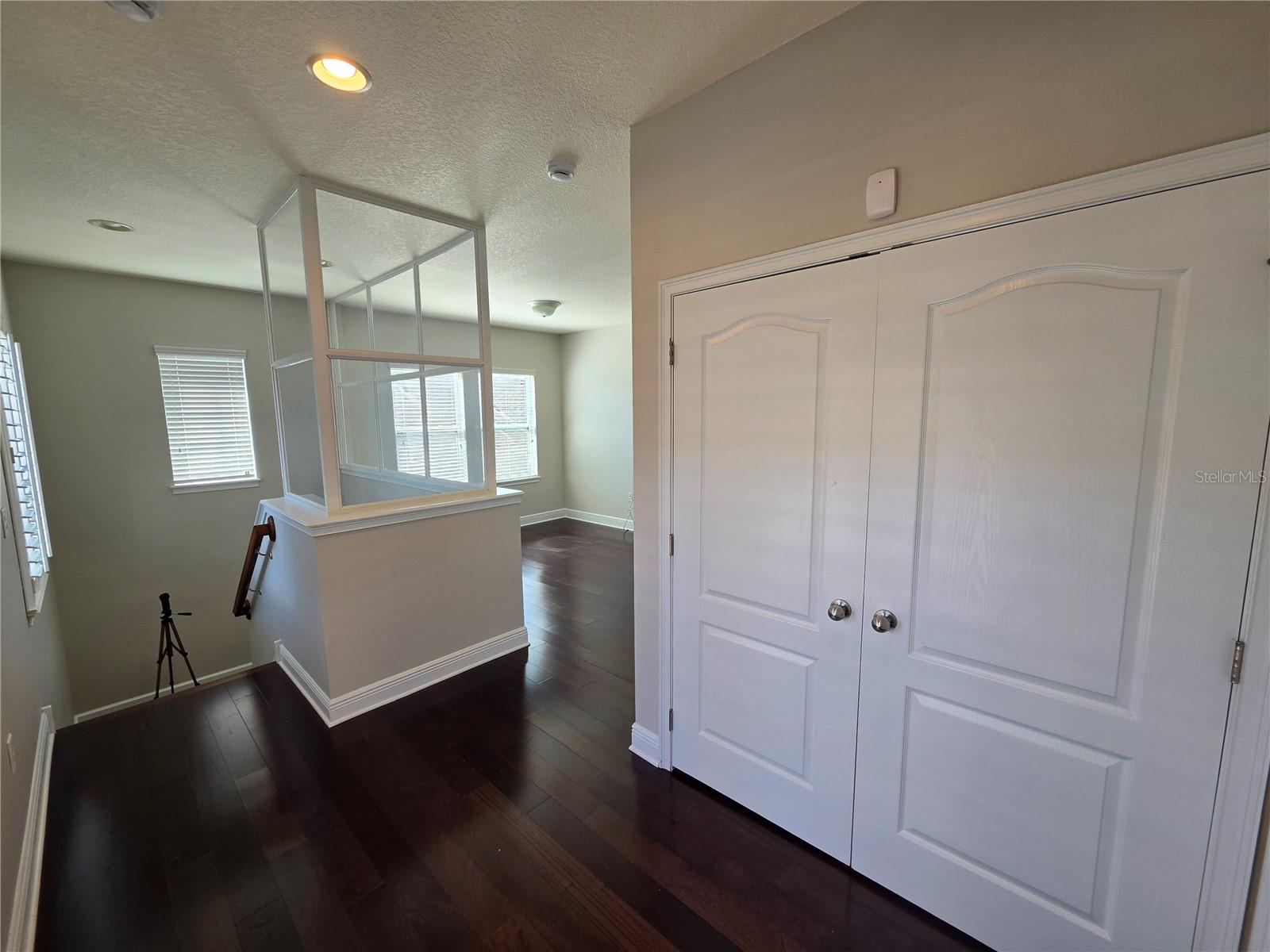 7920 HAMPTON LAKE DR — photo 13