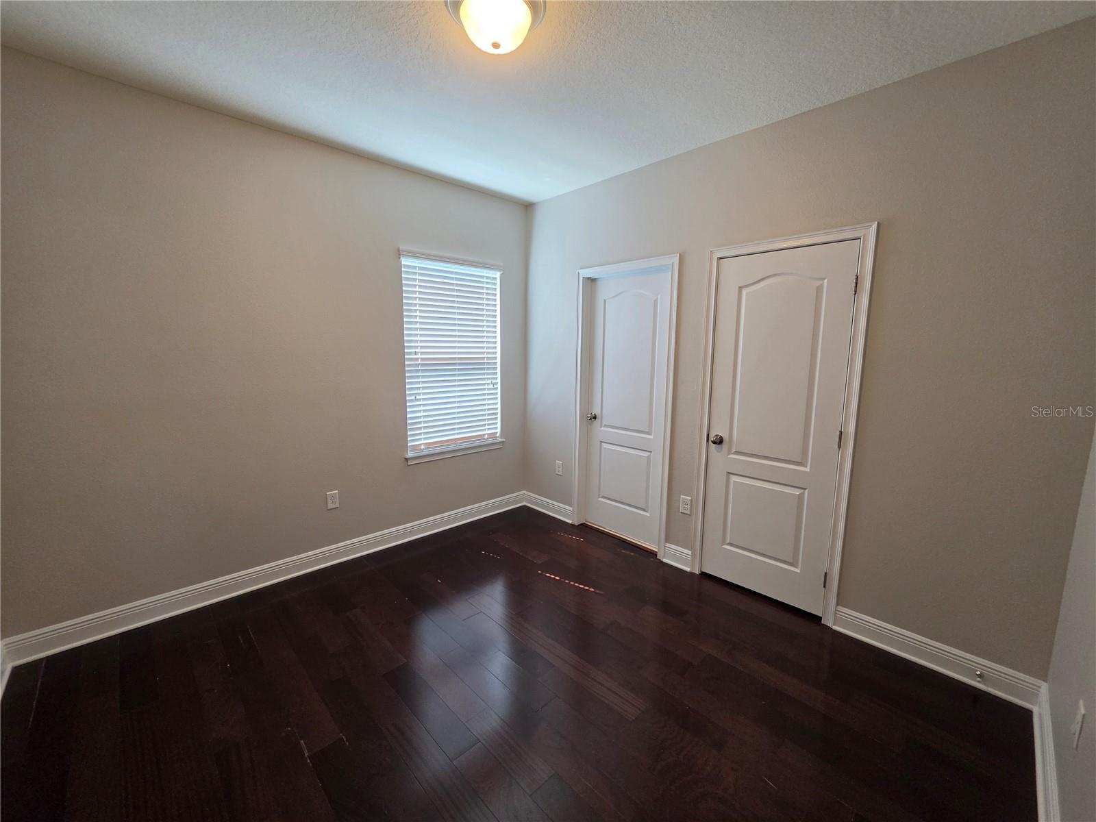 7920 HAMPTON LAKE DR — photo 32