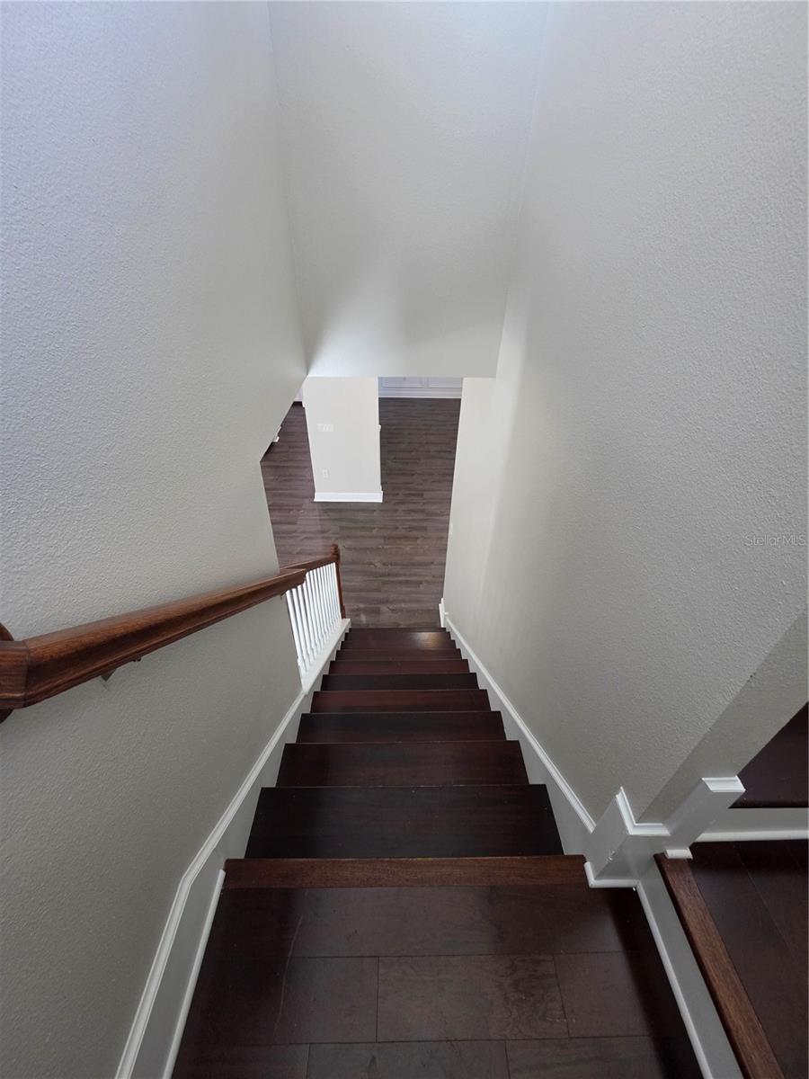 7920 HAMPTON LAKE DR — photo 37