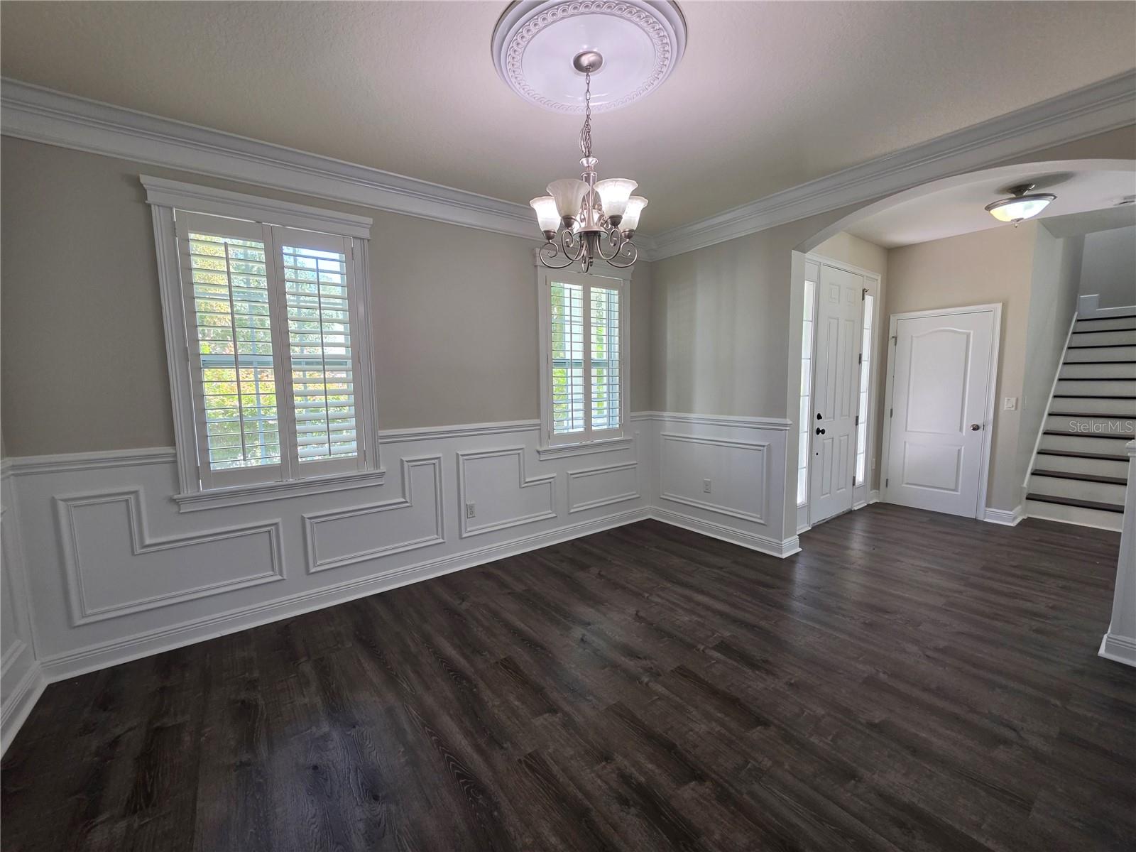 7920 HAMPTON LAKE DR — photo 42