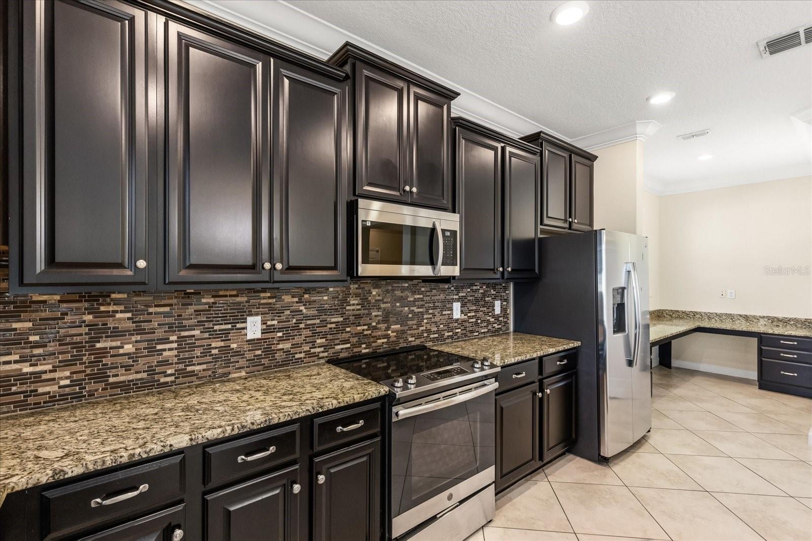 12036 CARDINAL FLOWER DR — photo 12
