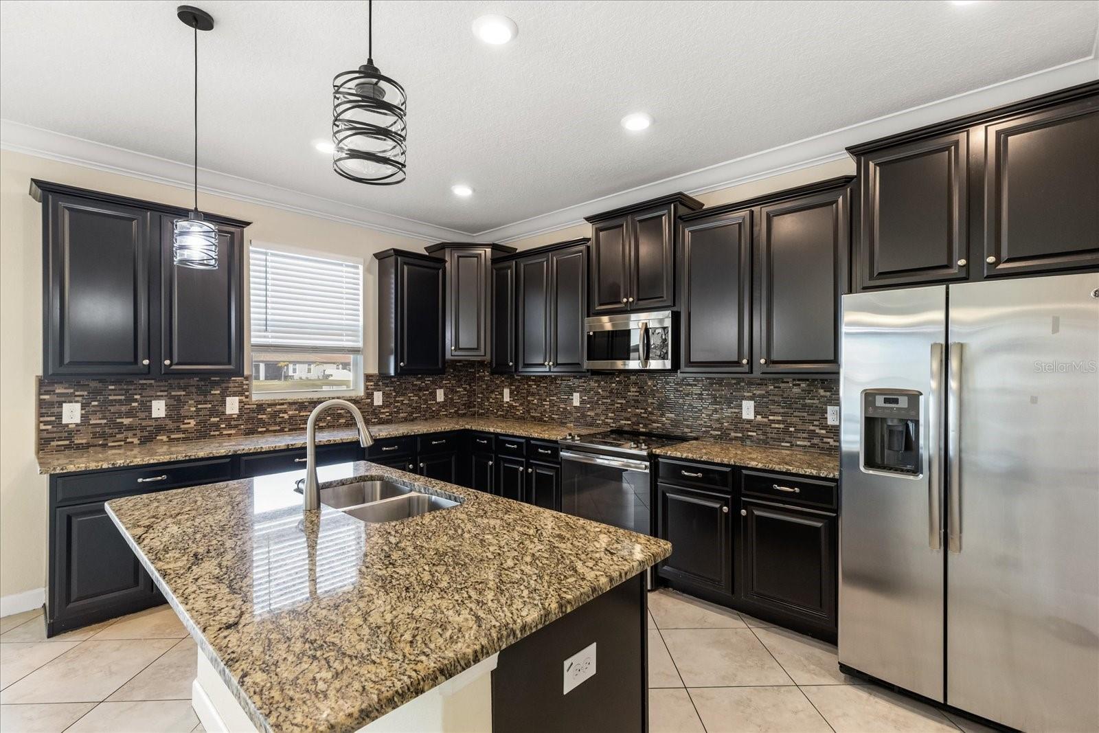 12036 CARDINAL FLOWER DR — photo 8