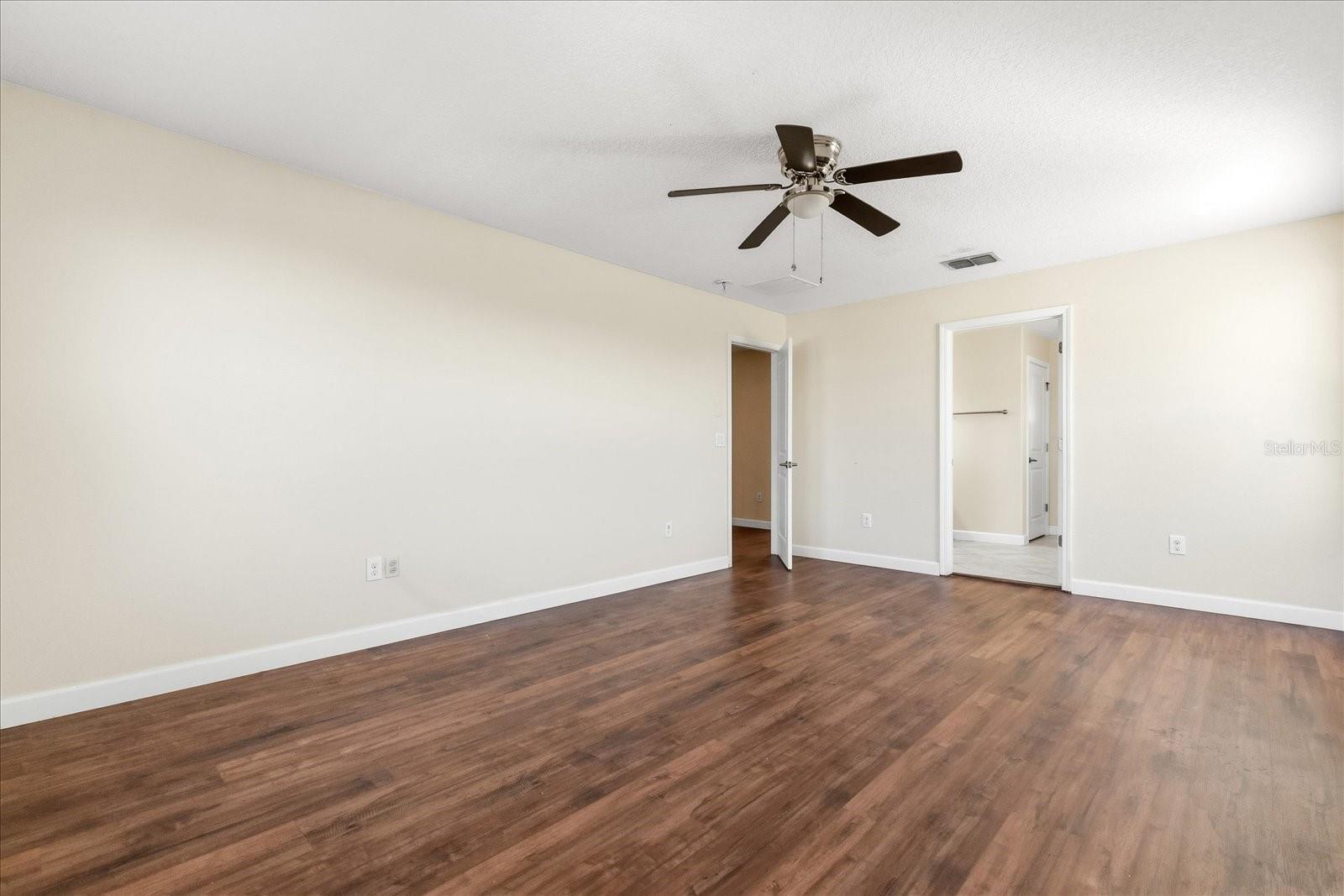 12036 CARDINAL FLOWER DR — photo 14