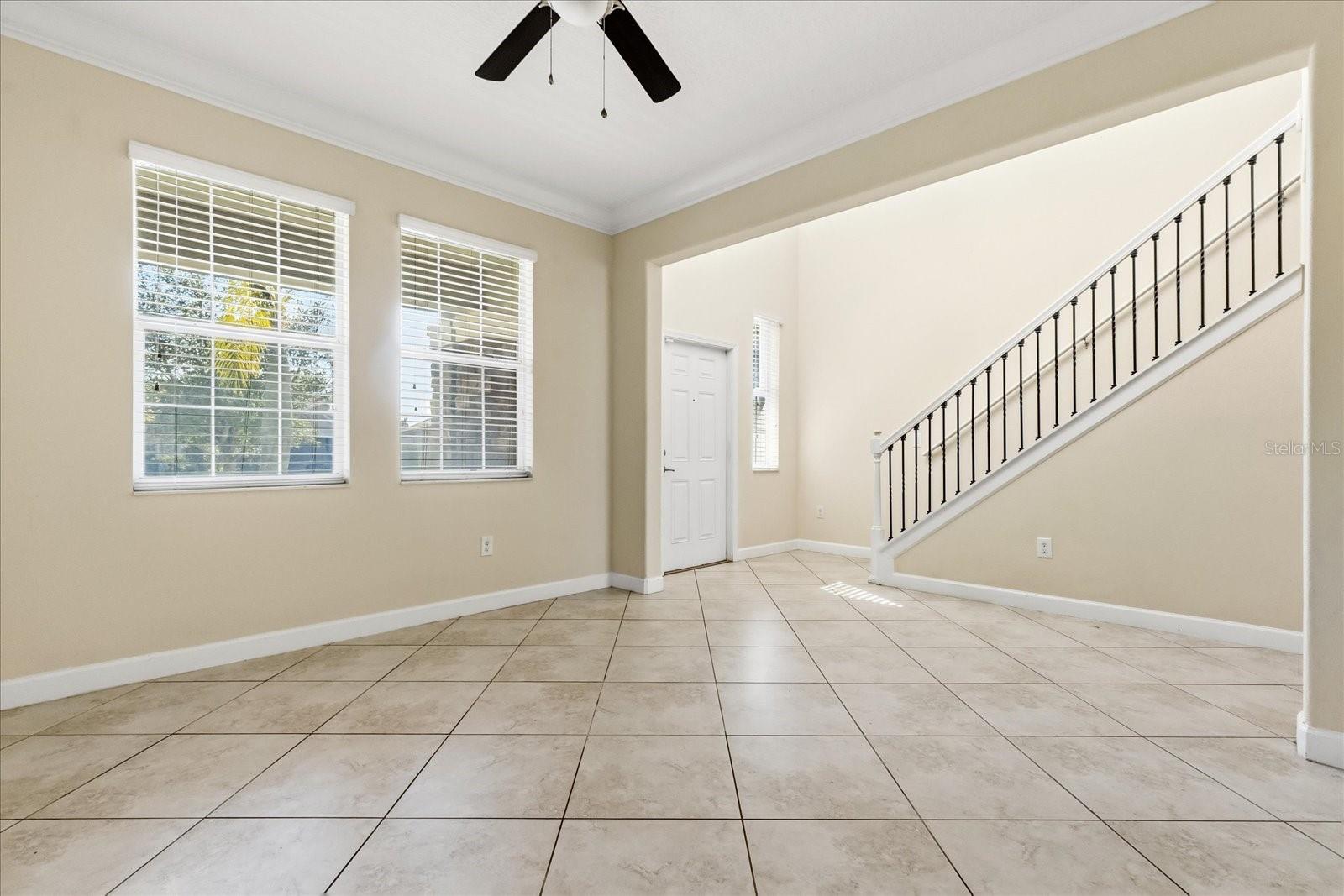 12036 CARDINAL FLOWER DR — photo 4