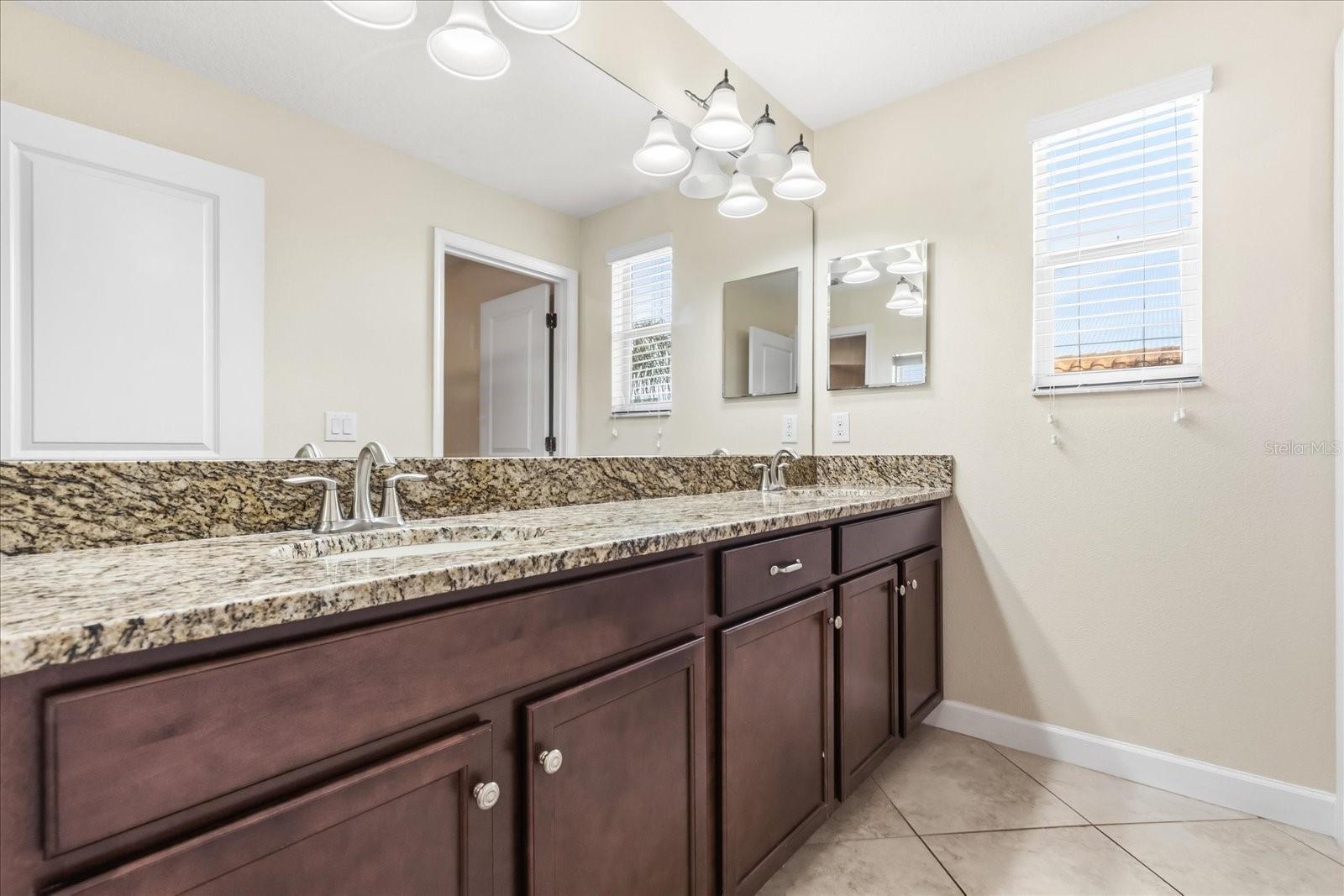 12036 CARDINAL FLOWER DR — photo 21