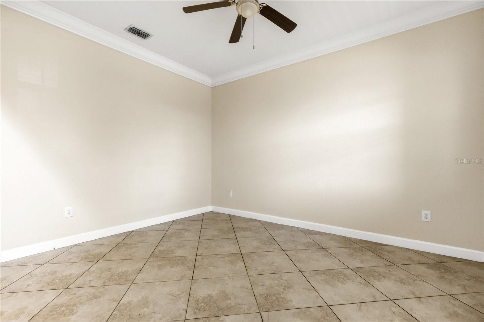 12036 CARDINAL FLOWER DR — photo 3